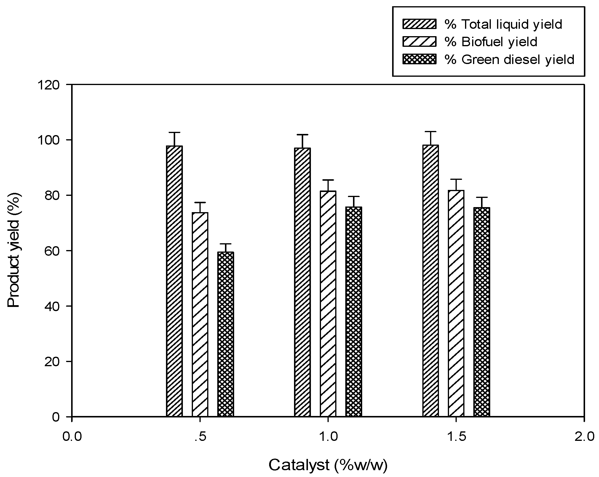 Energies 16 01347 g001 Energies 16 01347 g001