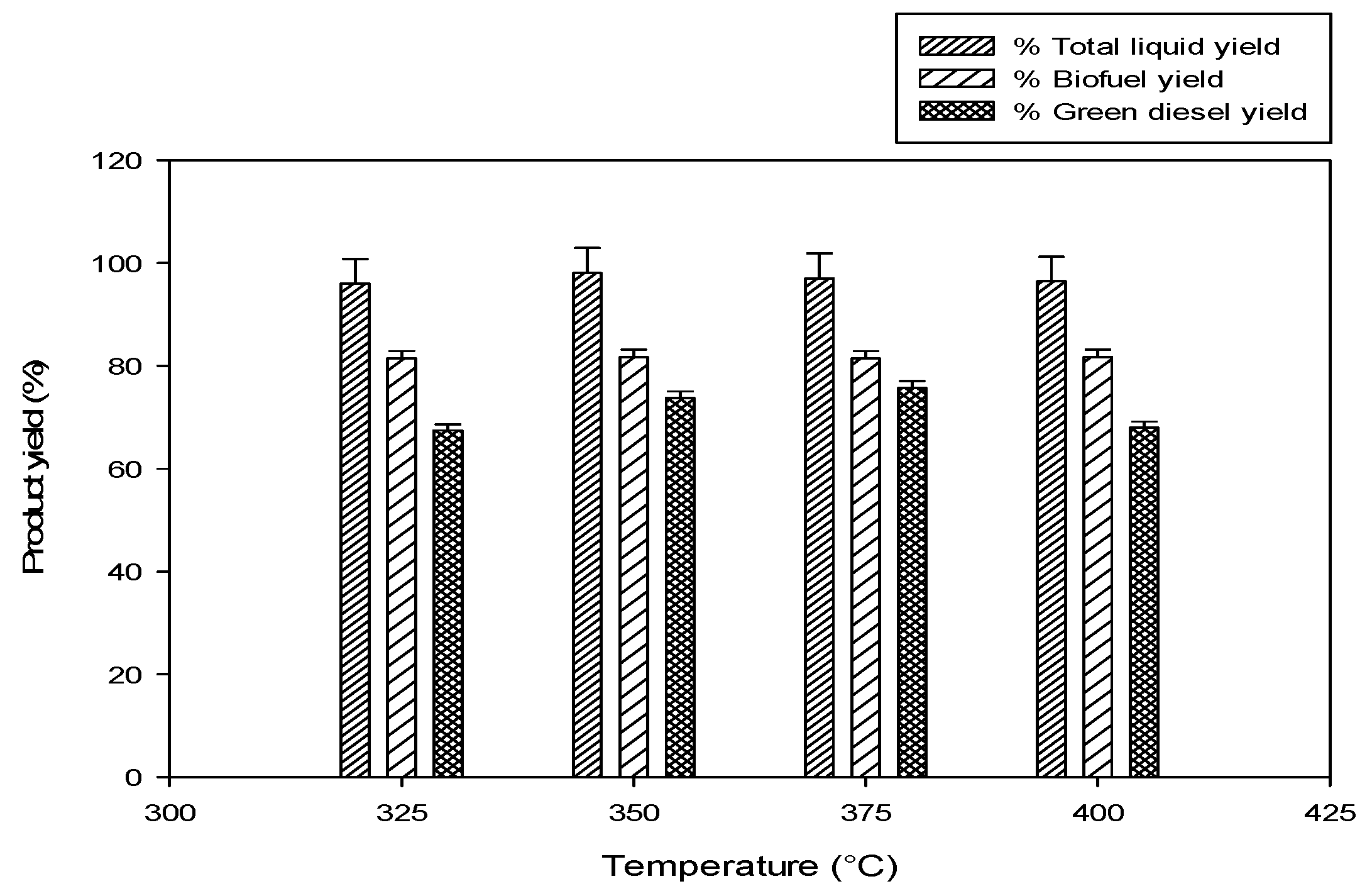 Energies 16 01347 g003 Energies 16 01347 g003