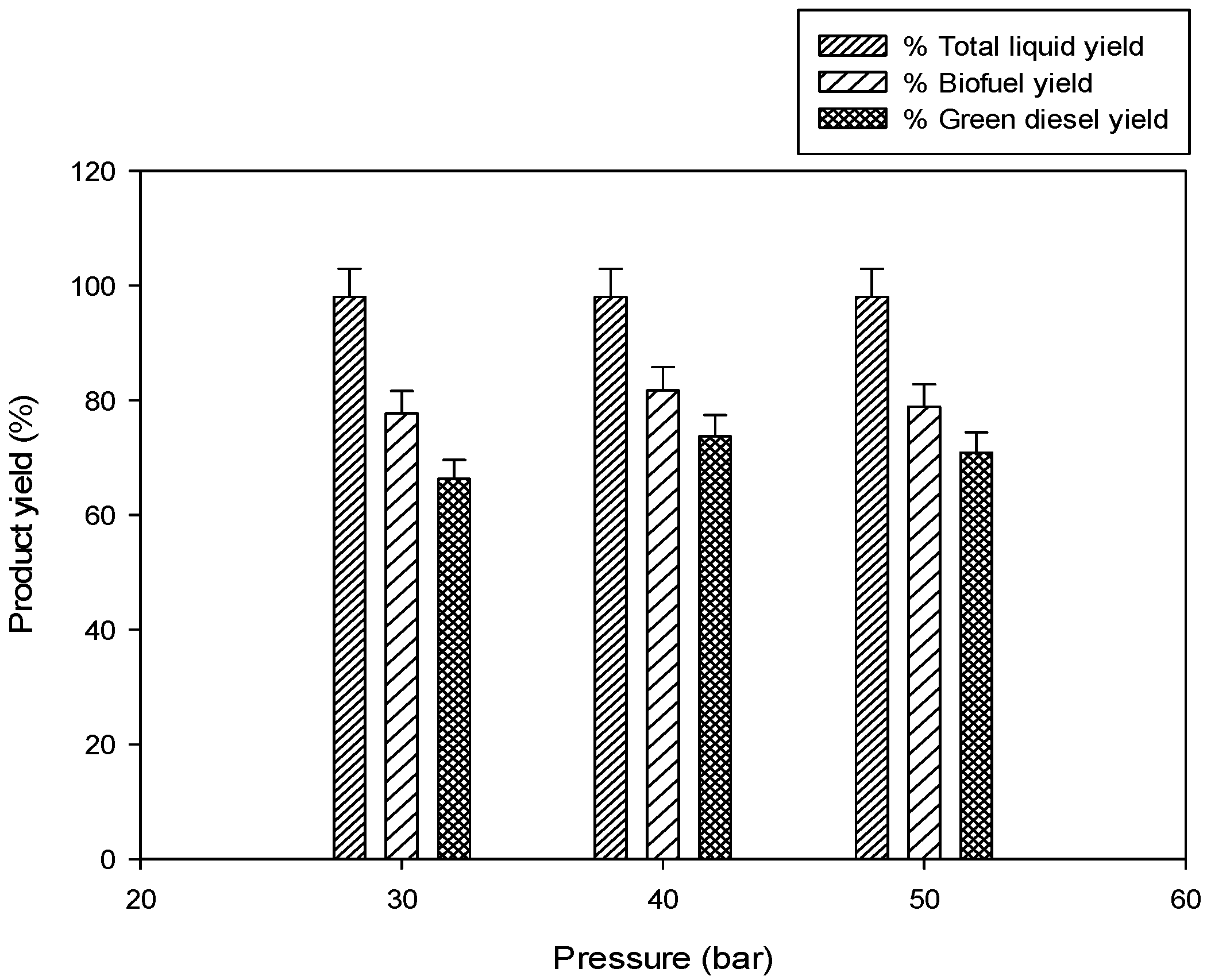 Energies 16 01347 g005 Energies 16 01347 g005