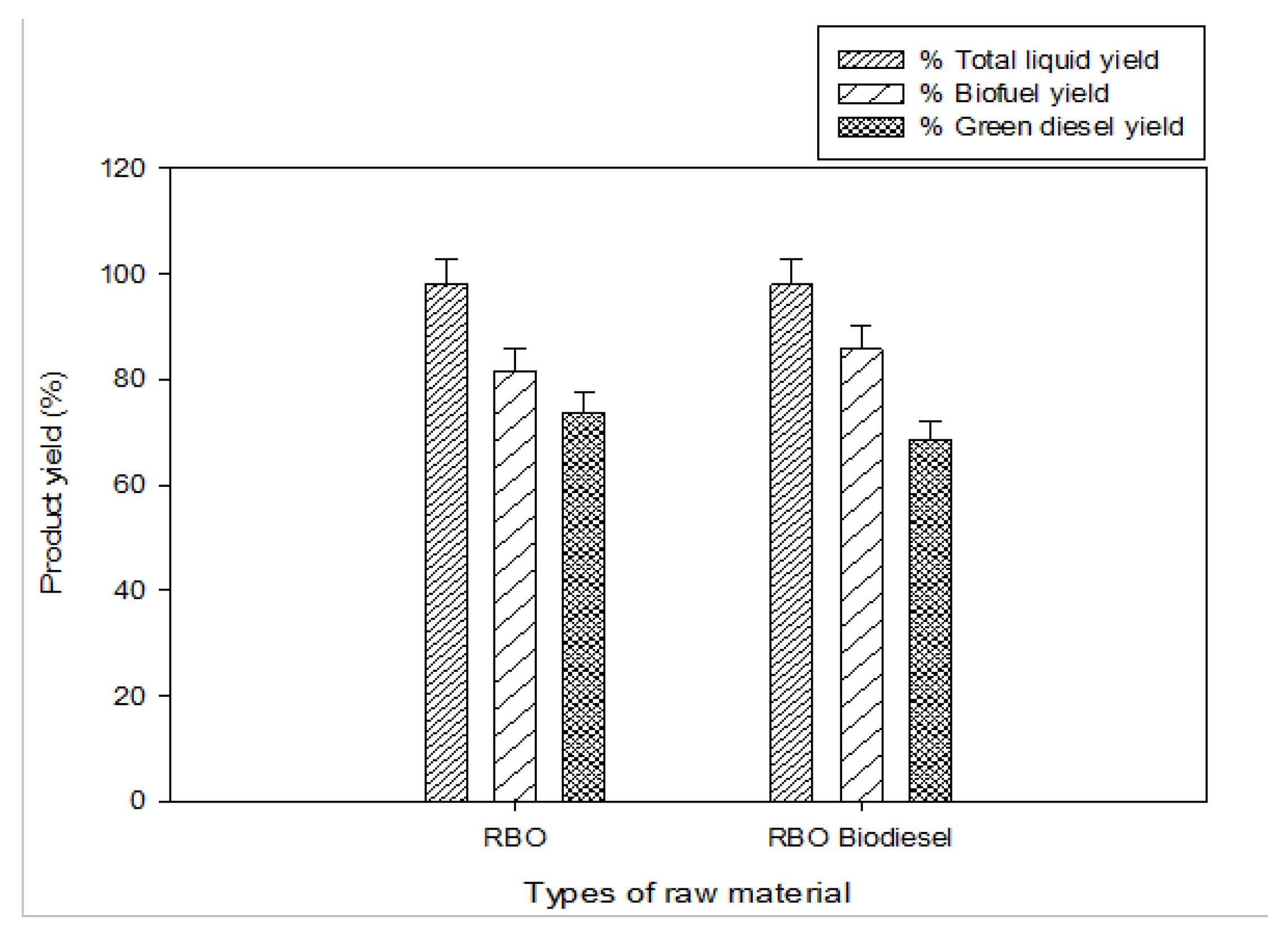 Energies 16 01347 g009 Energies 16 01347 g009