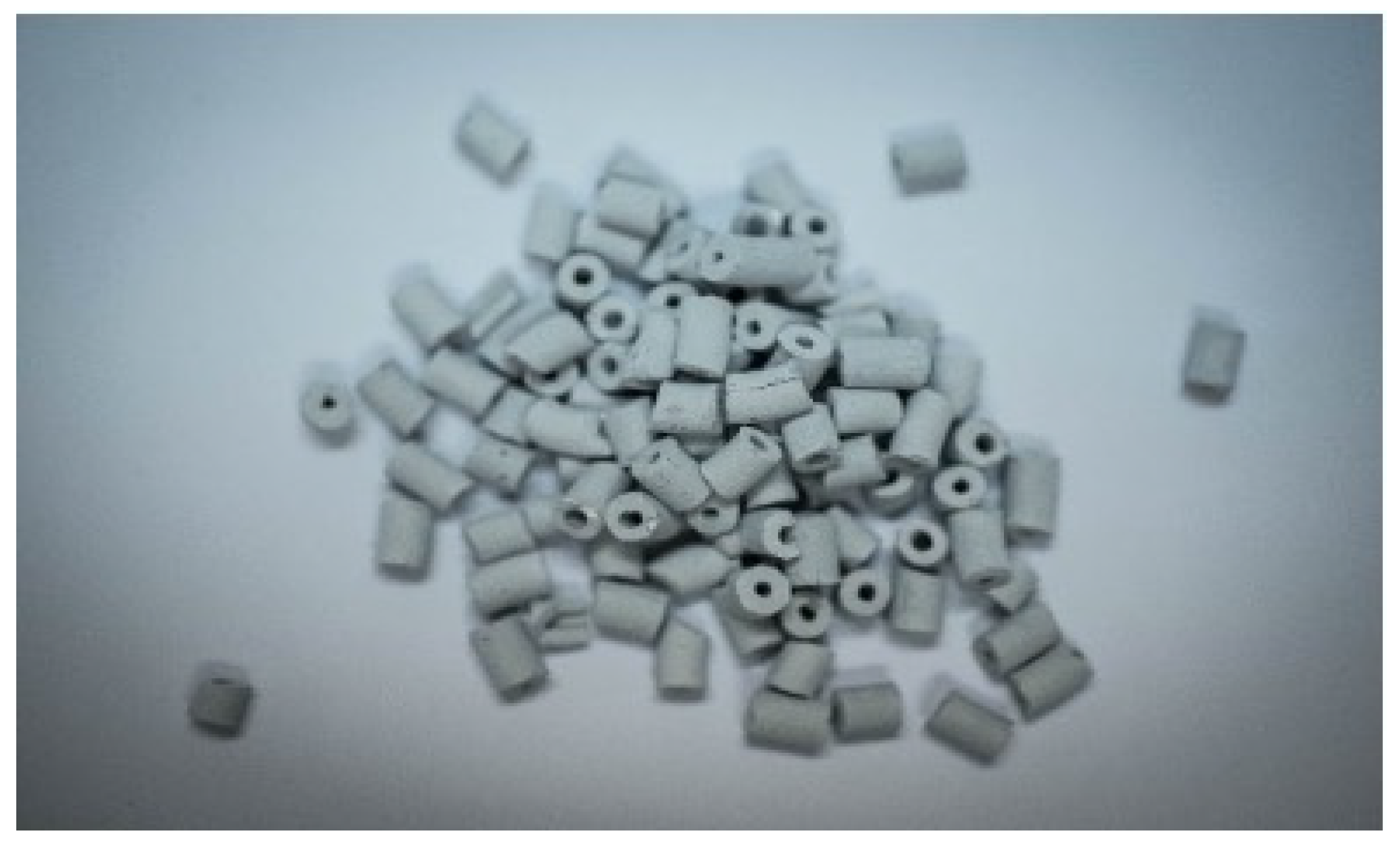 Energies 16 01347 g010 Energies 16 01347 g010