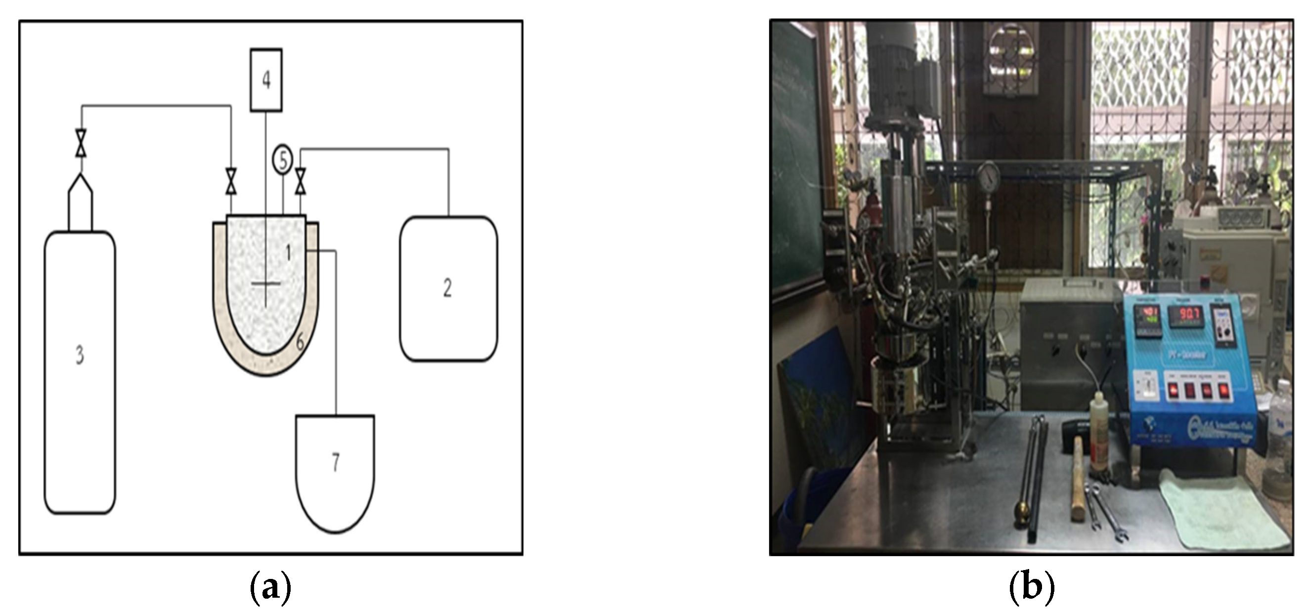 Energies 16 01347 g011 Energies 16 01347 g011