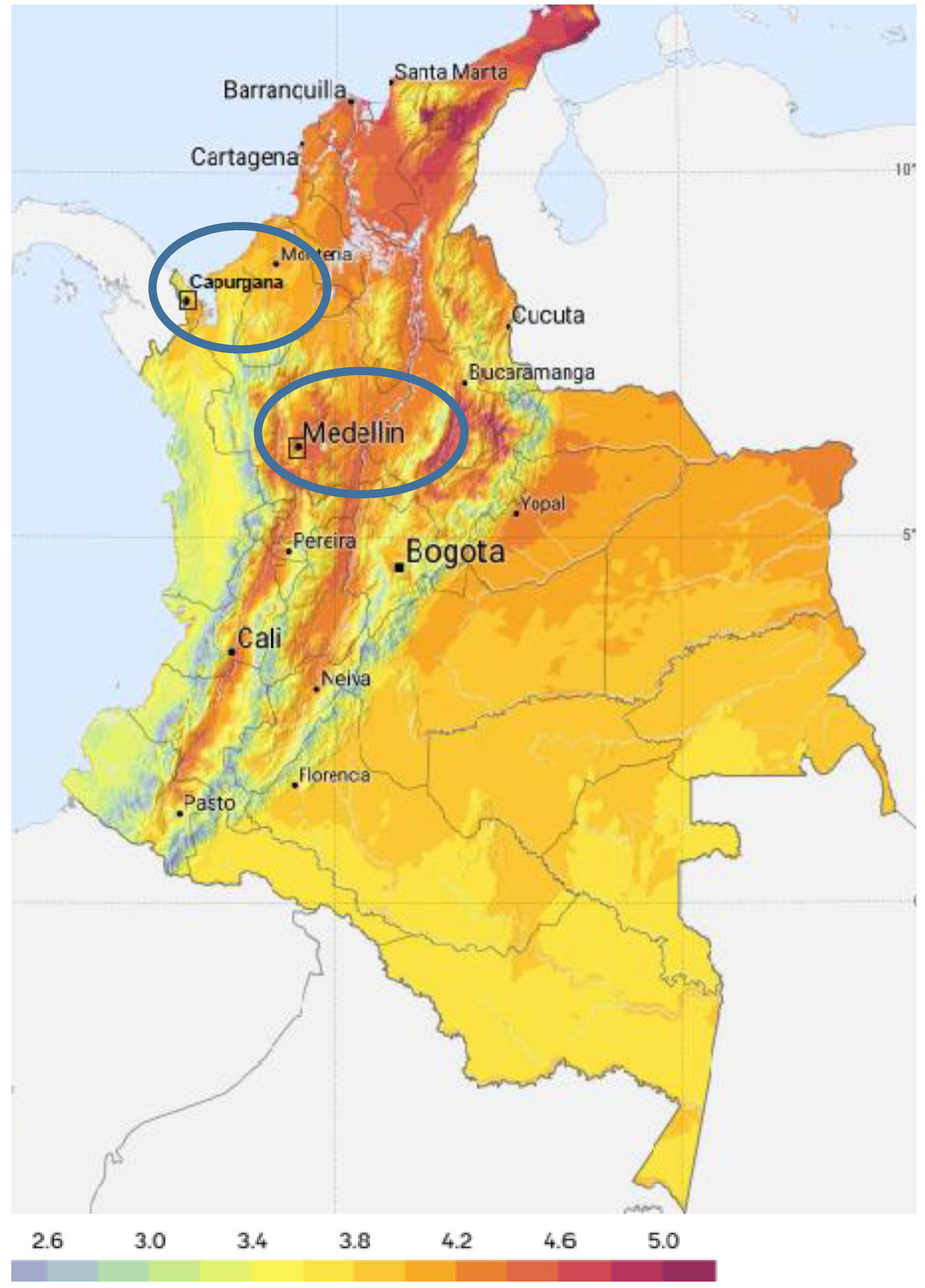 Energies 16 01350 g001 Energies 16 01350 g001
