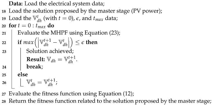 Energies 16 01350 i002 Energies 16 01350 i002