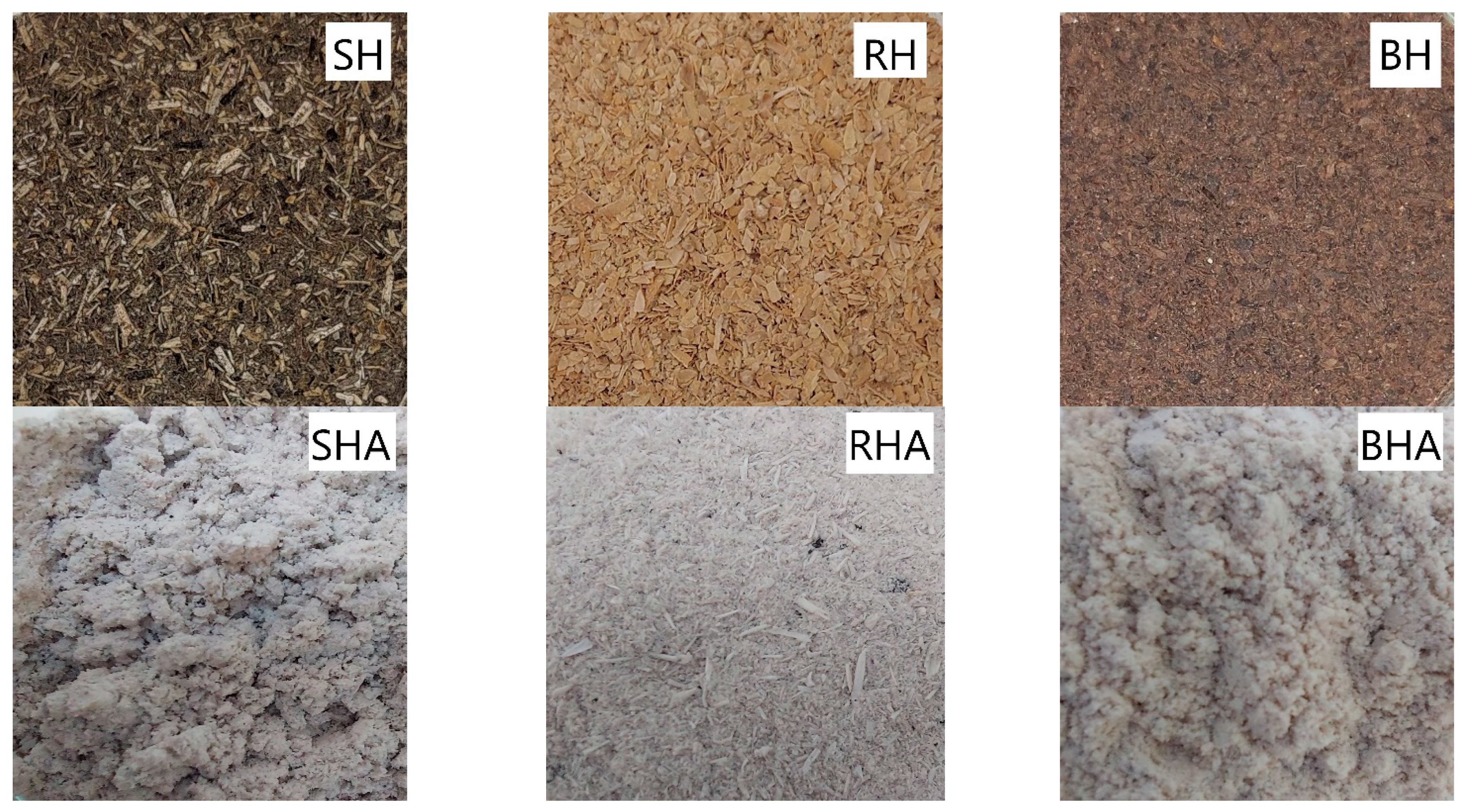 Energies 16 01354 g001