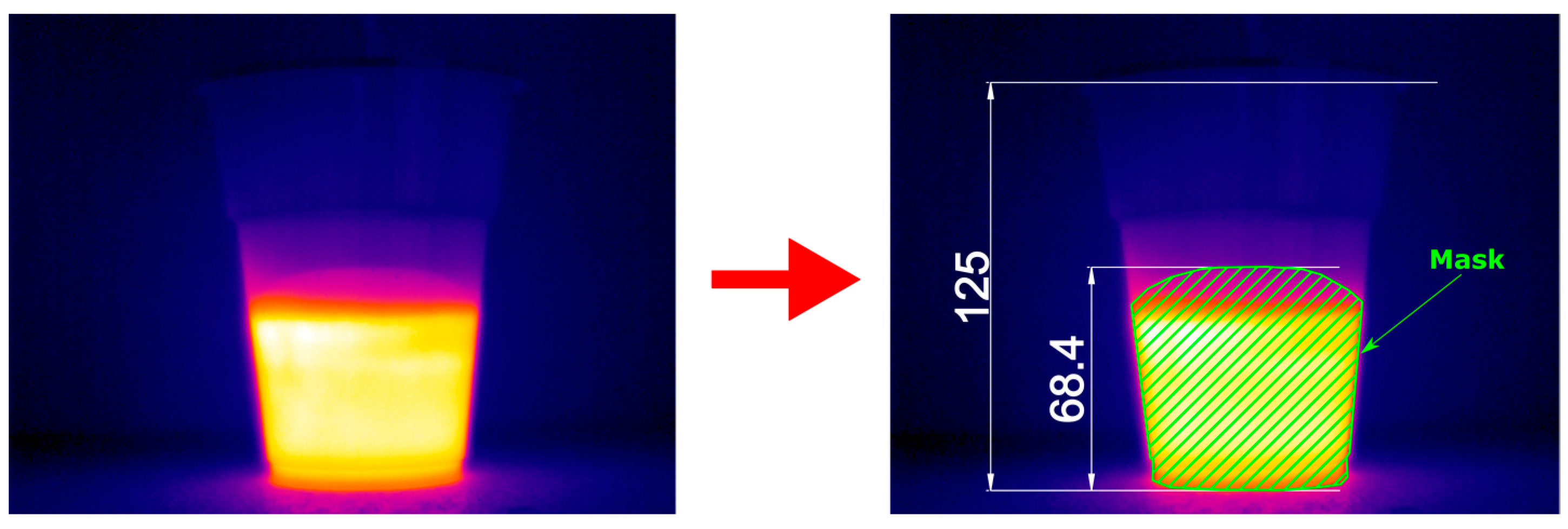 Energies 16 01354 g002