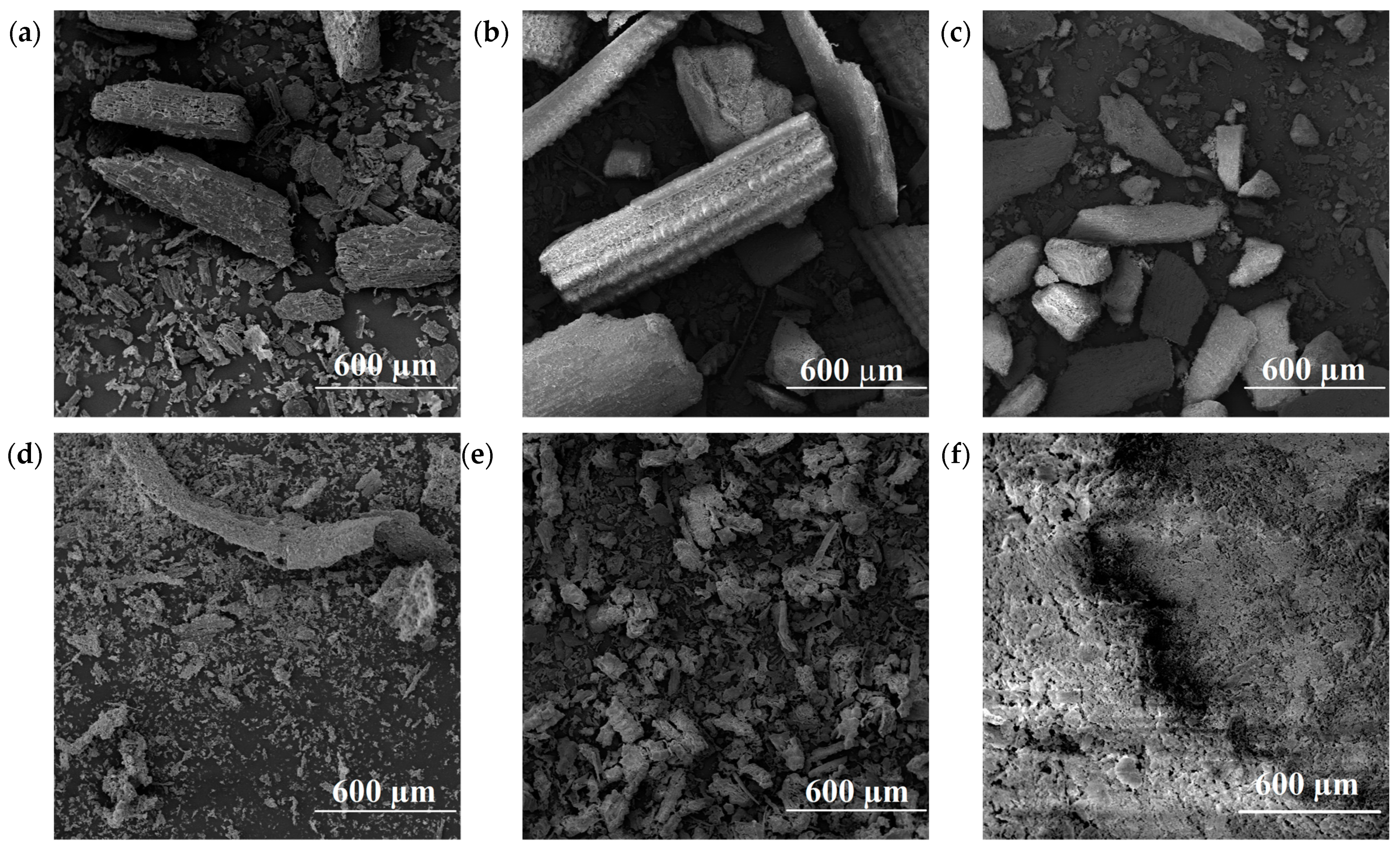 Energies 16 01354 g003