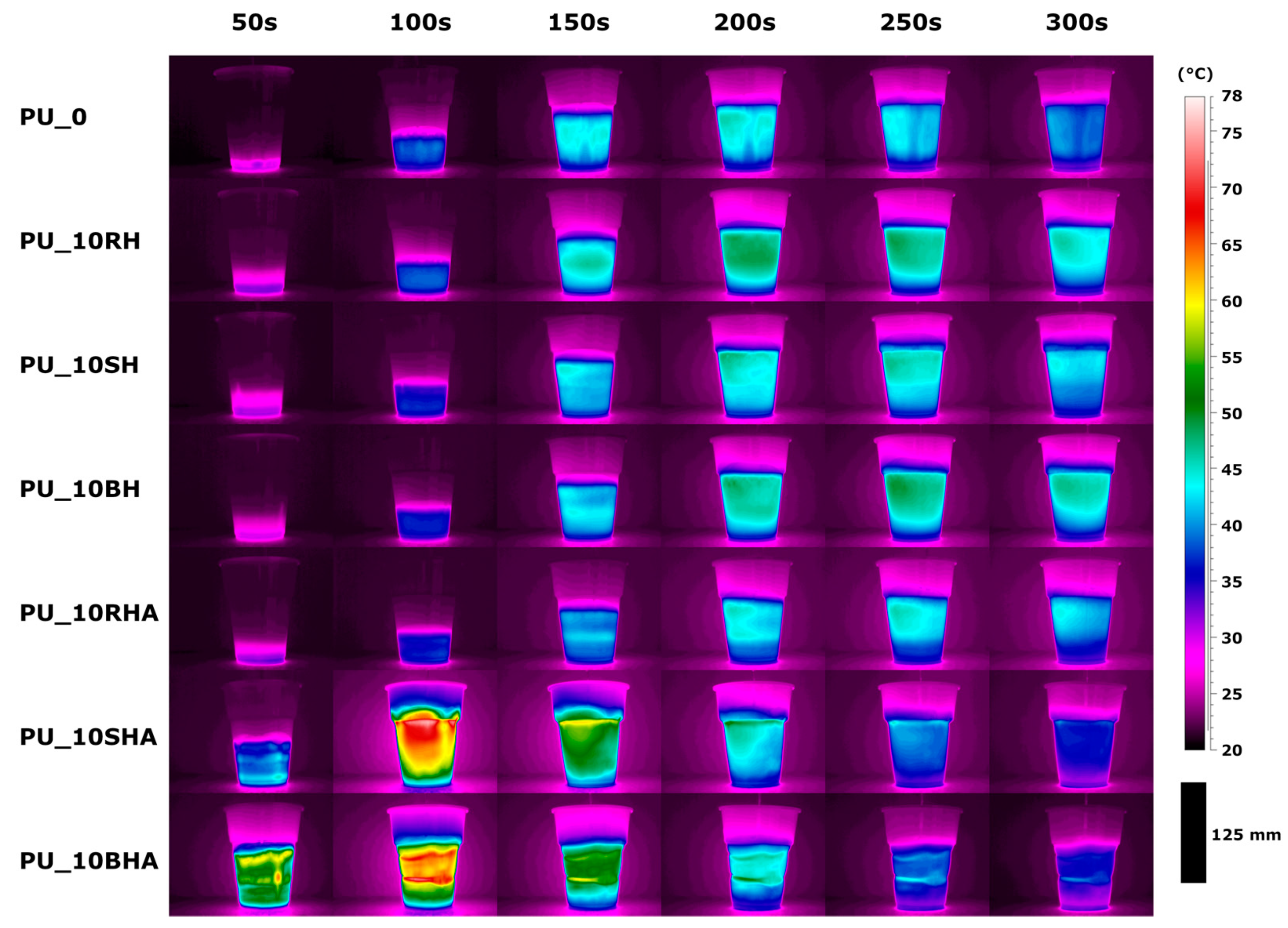 Energies 16 01354 g006