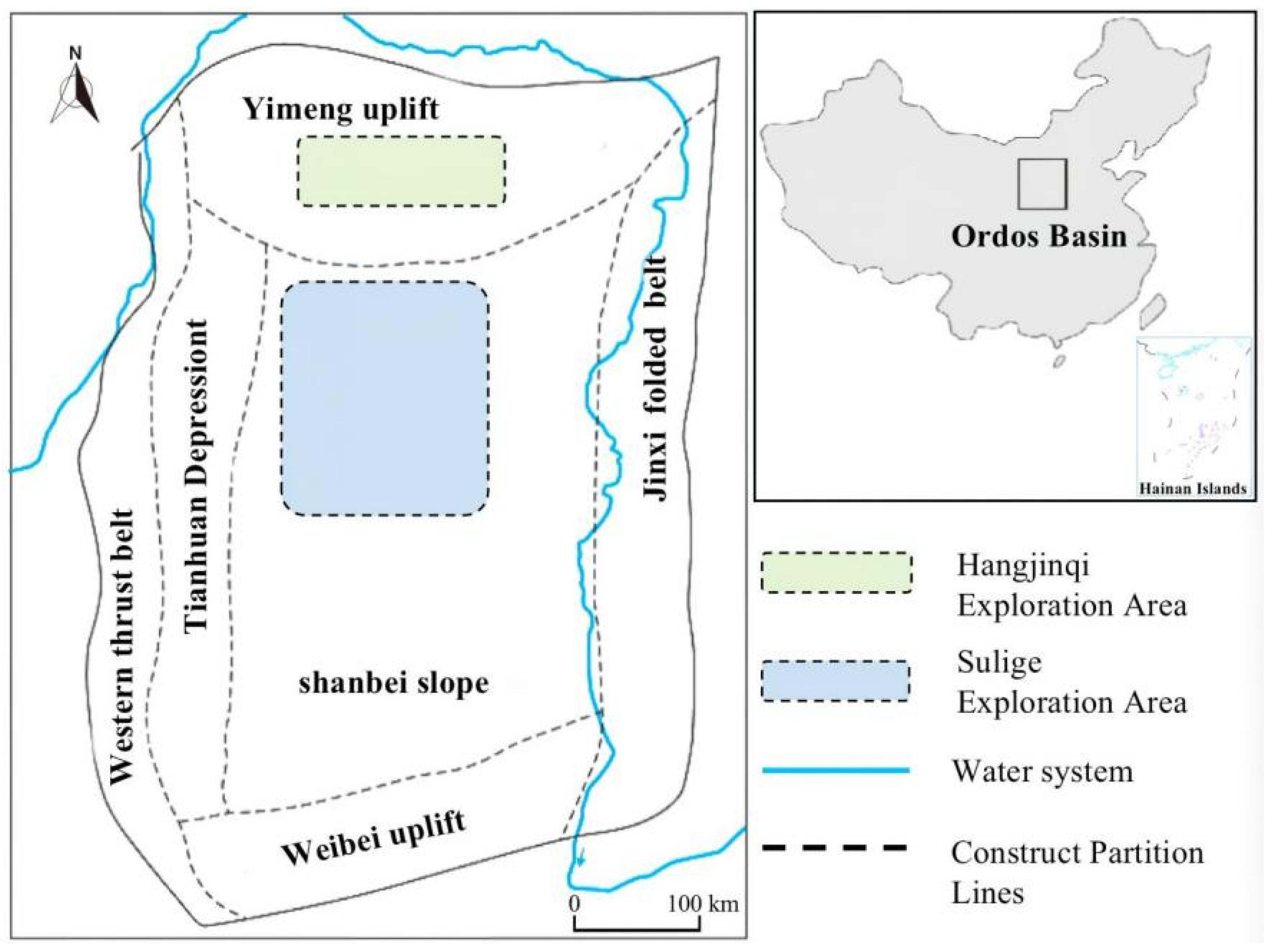 Energies 16 01361 g003 Energies 16 01361 g003