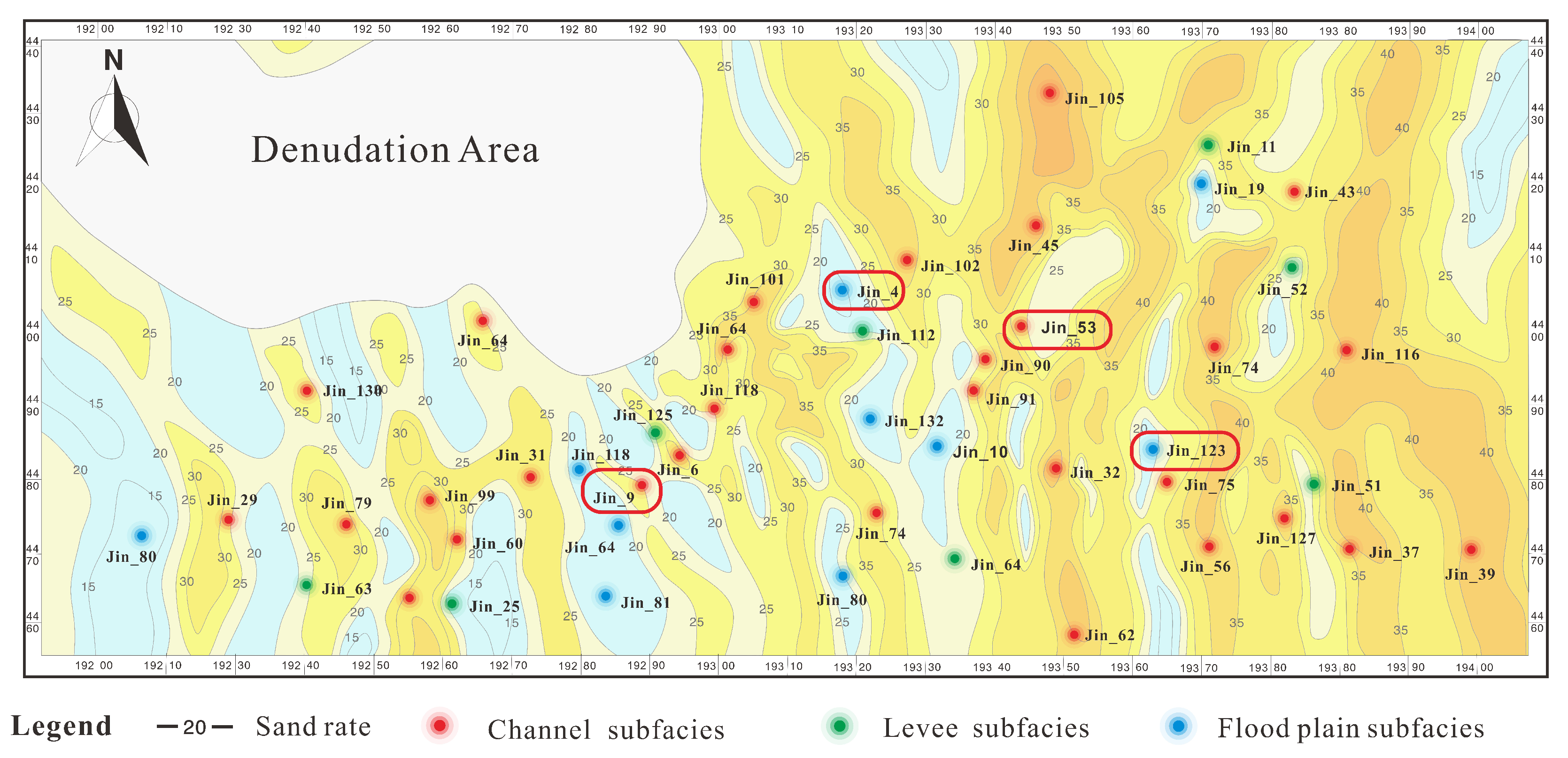 Energies 16 01361 g011 Energies 16 01361 g011