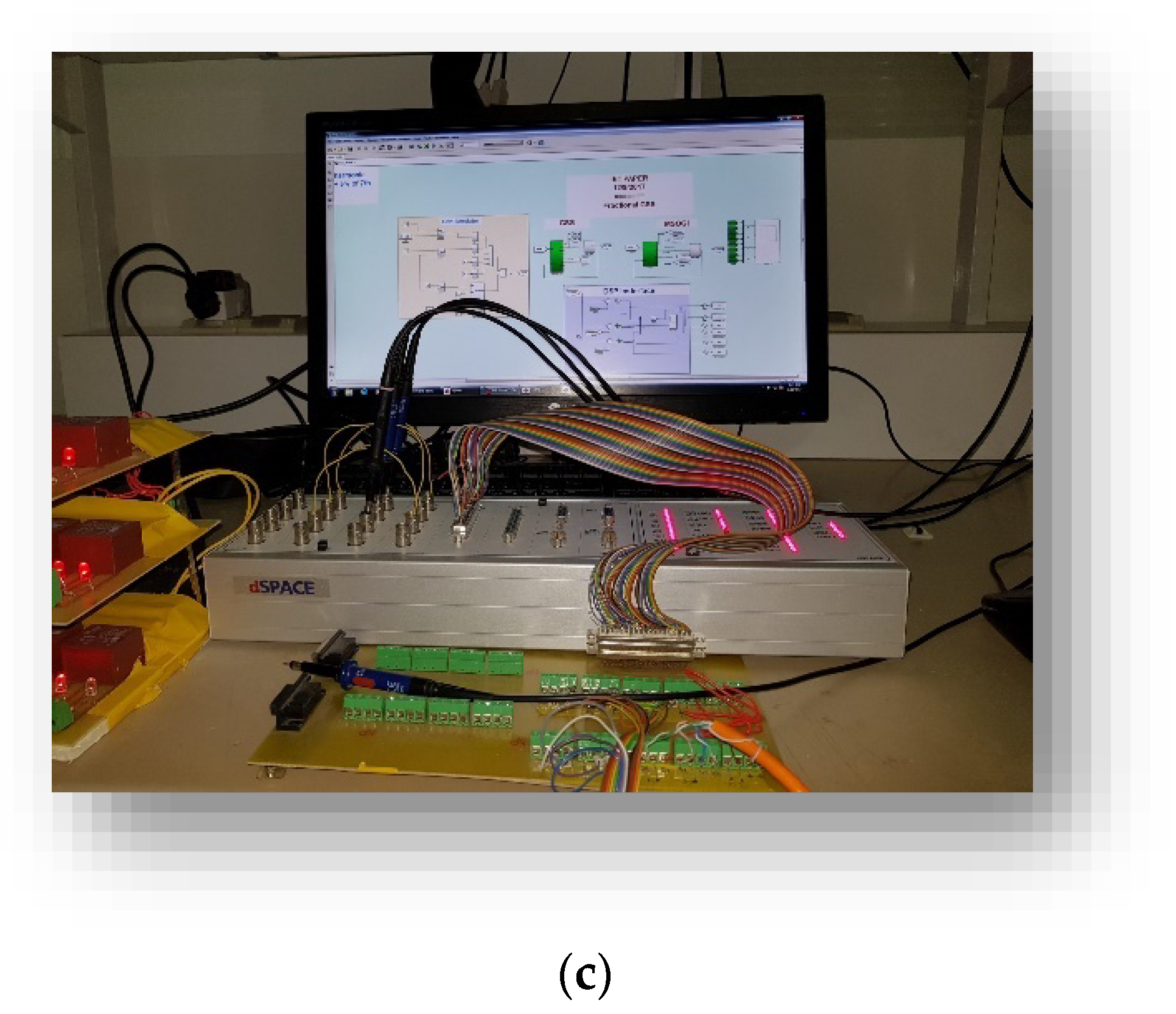 Energies 16 01362 g010b Energies 16 01362 g010b