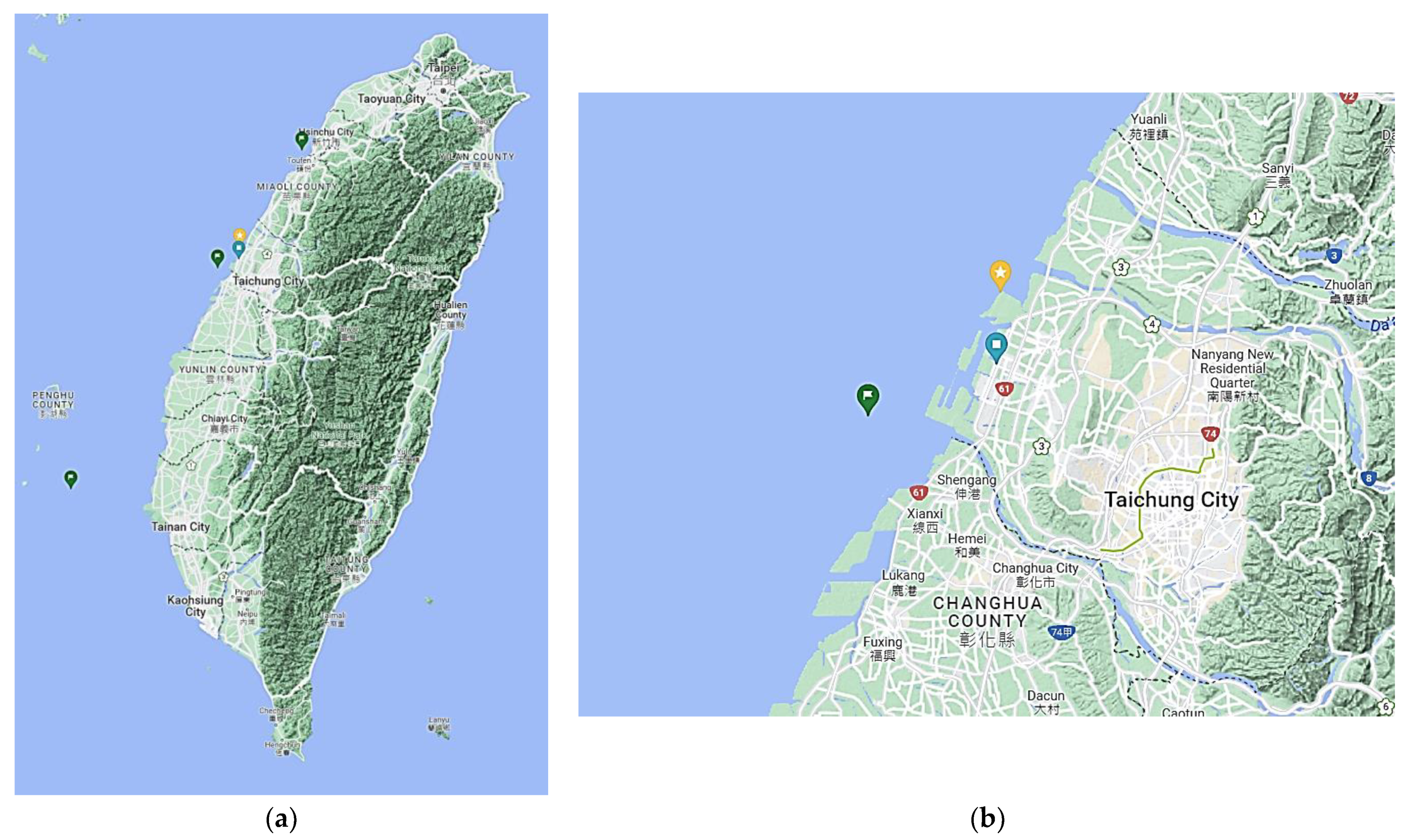 Energies 16 01374 g003 Energies 16 01374 g003