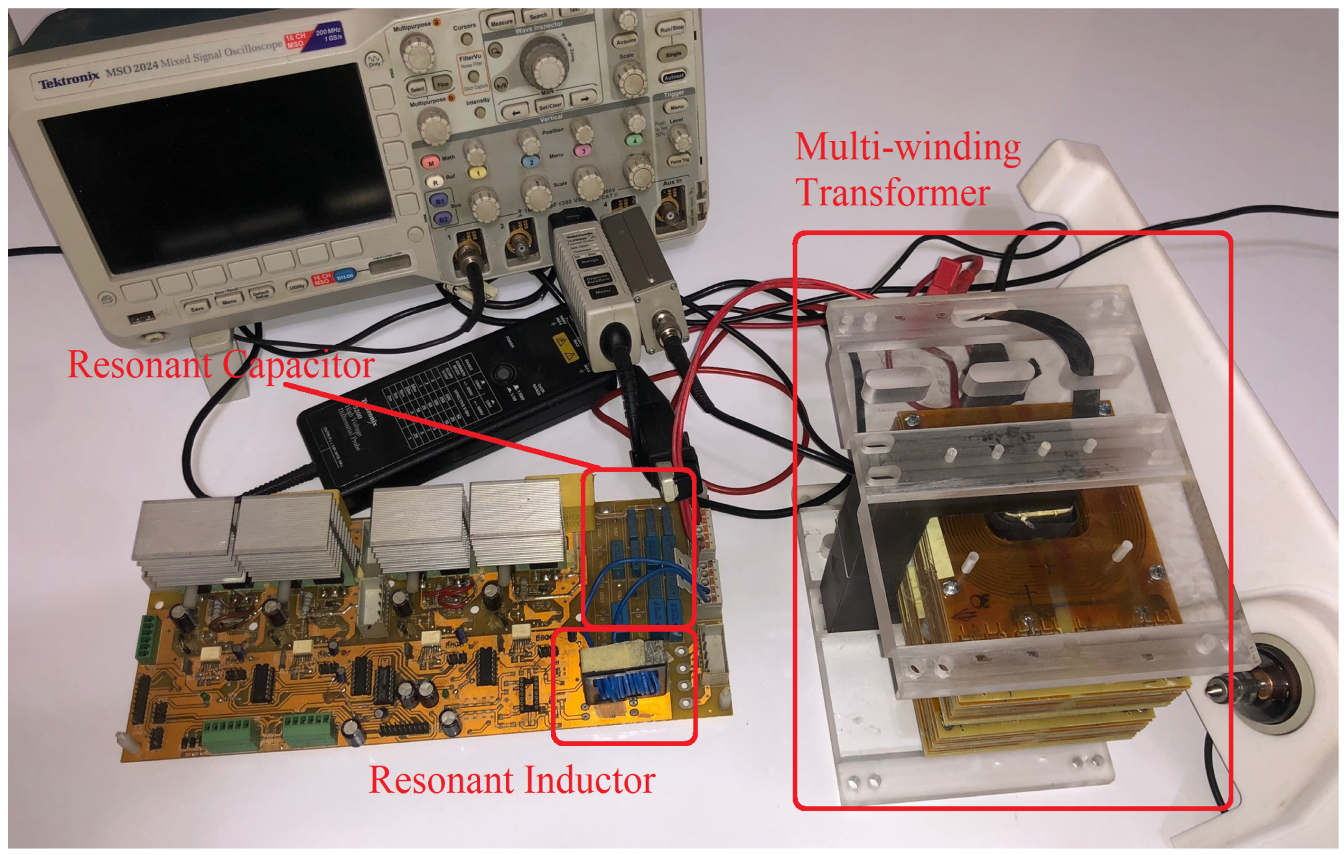 Energies 16 01377 g014