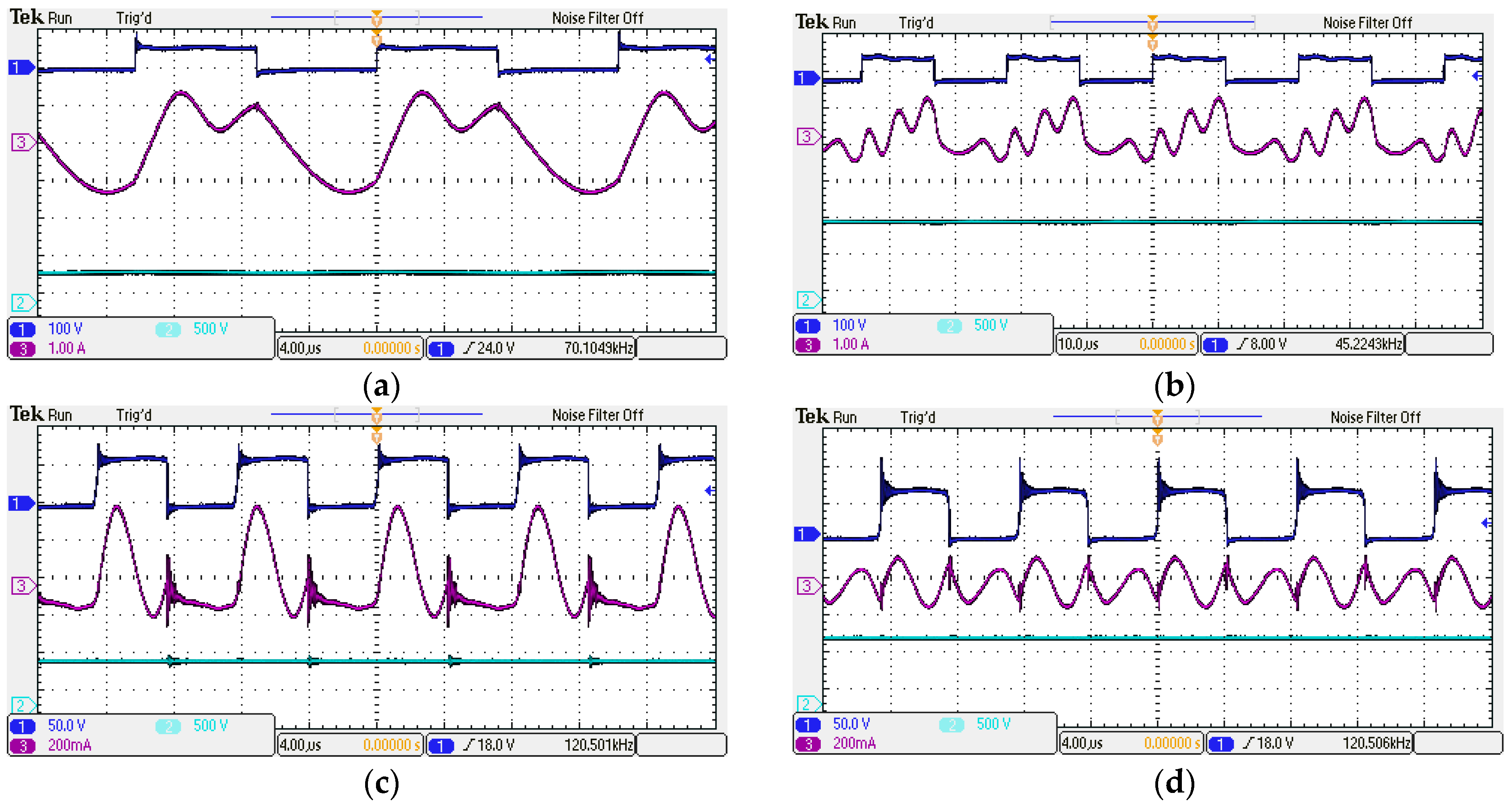 Energies 16 01377 g015
