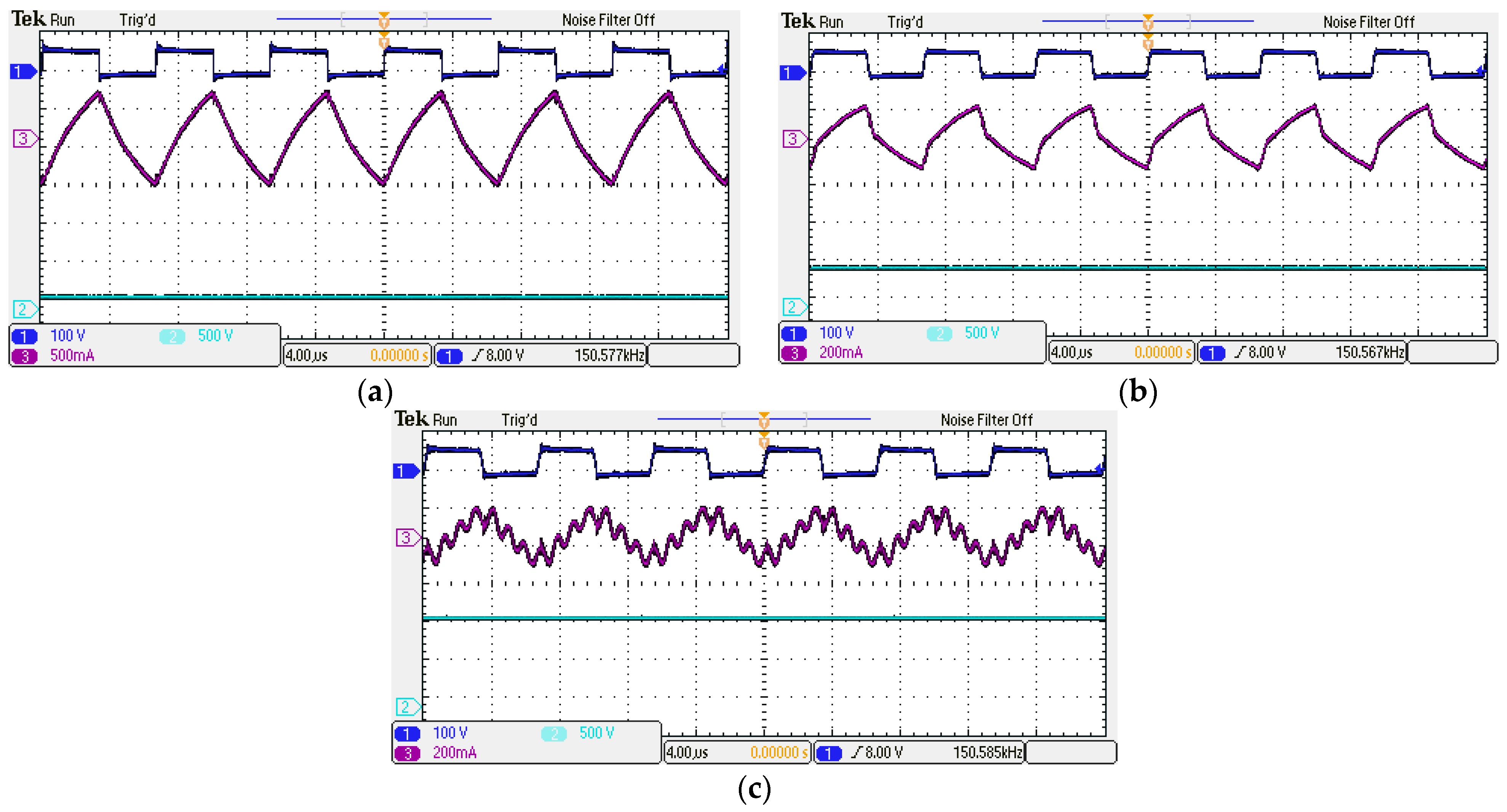 Energies 16 01377 g018