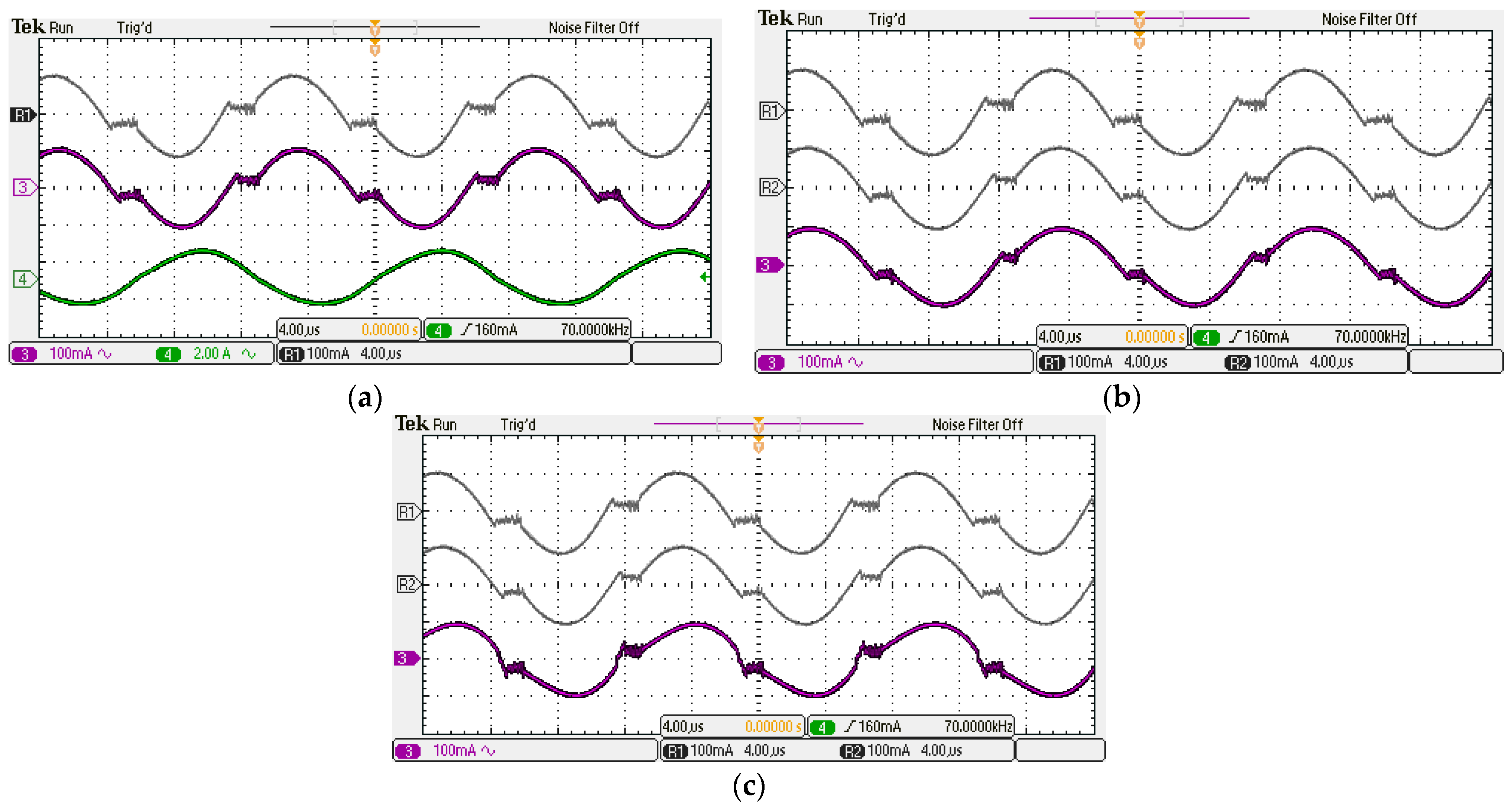 Energies 16 01377 g020