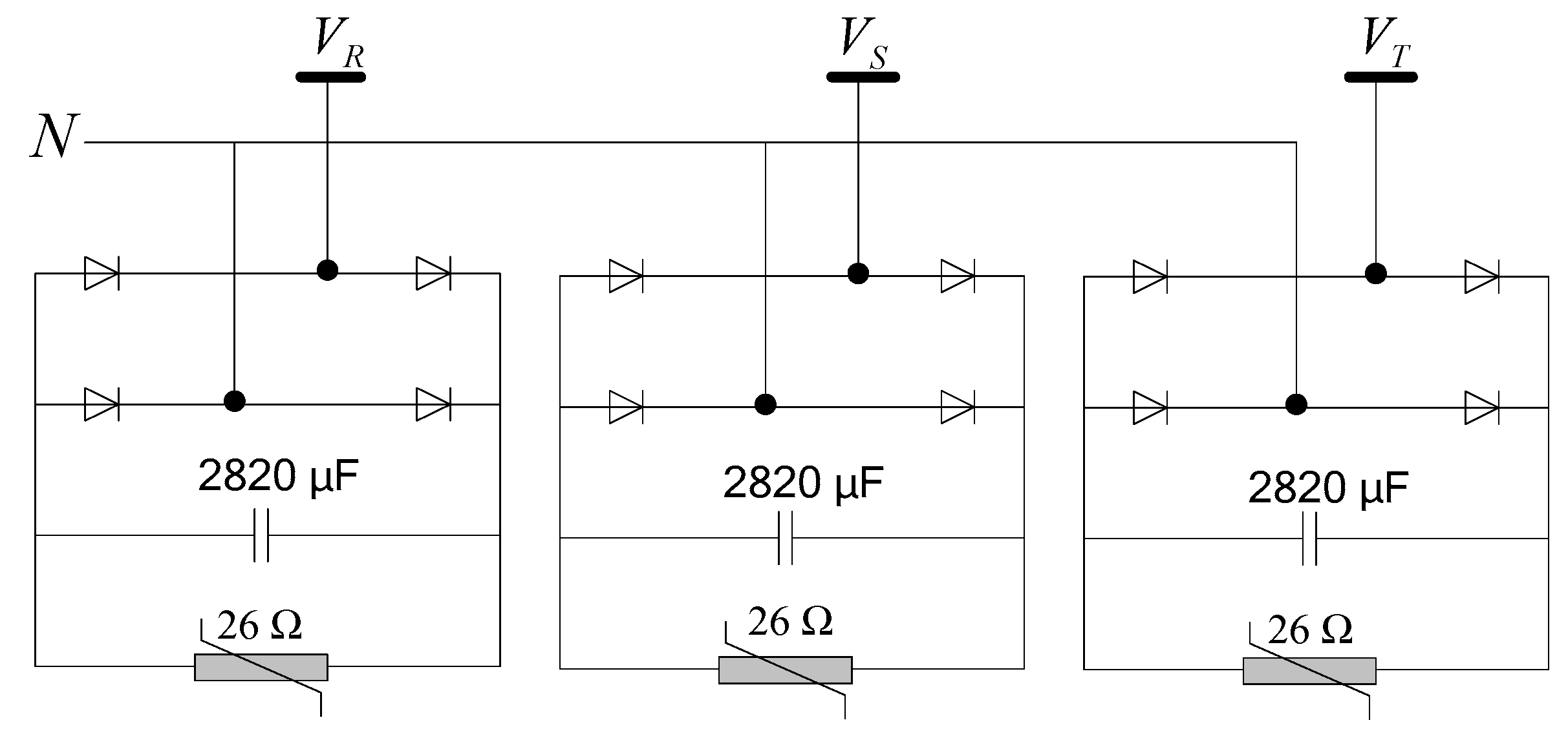 Energies 16 01384 g025 Energies 16 01384 g025