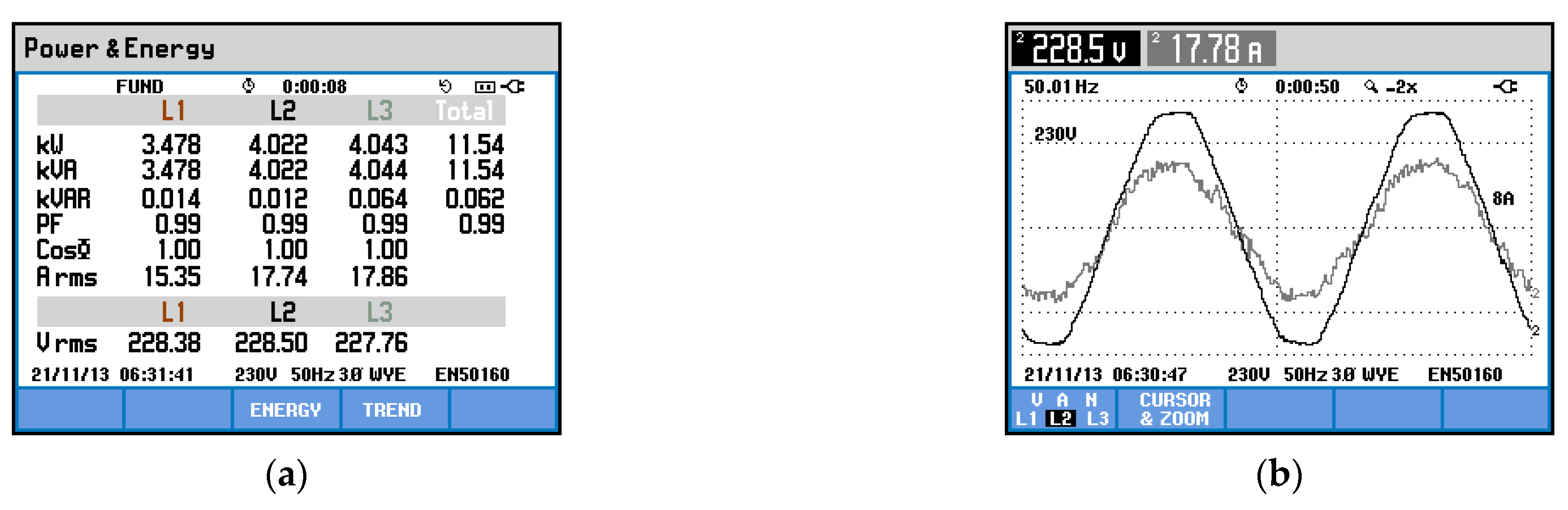 Energies 16 01384 g035 Energies 16 01384 g035