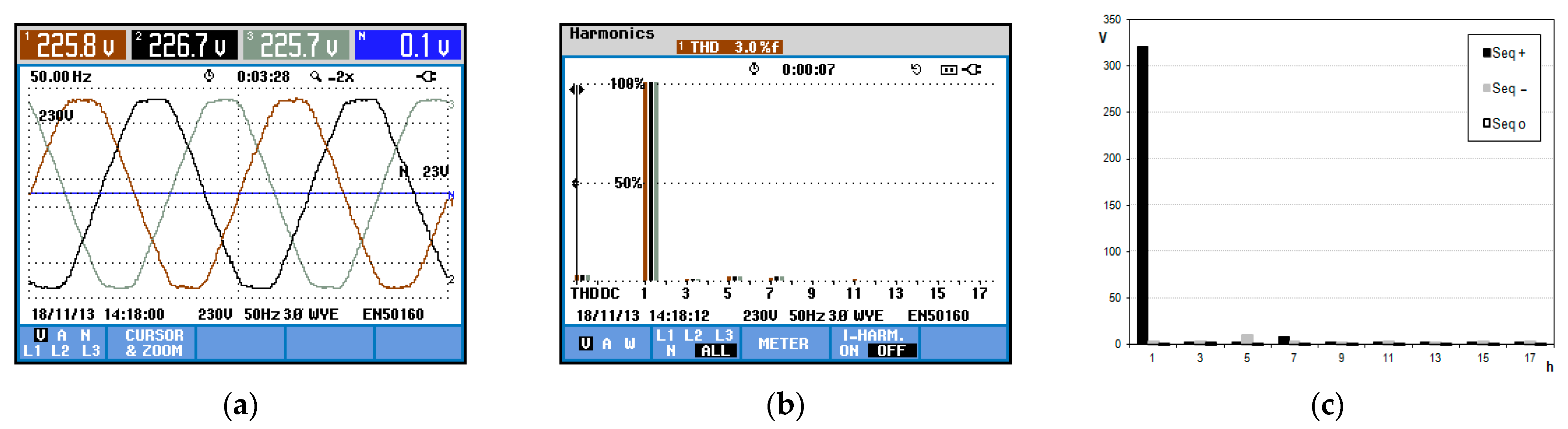 Energies 16 01384 g040 Energies 16 01384 g040