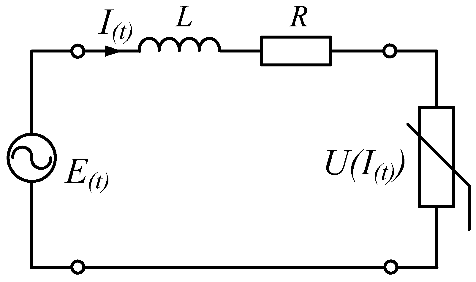 Energies 16 01386 g001