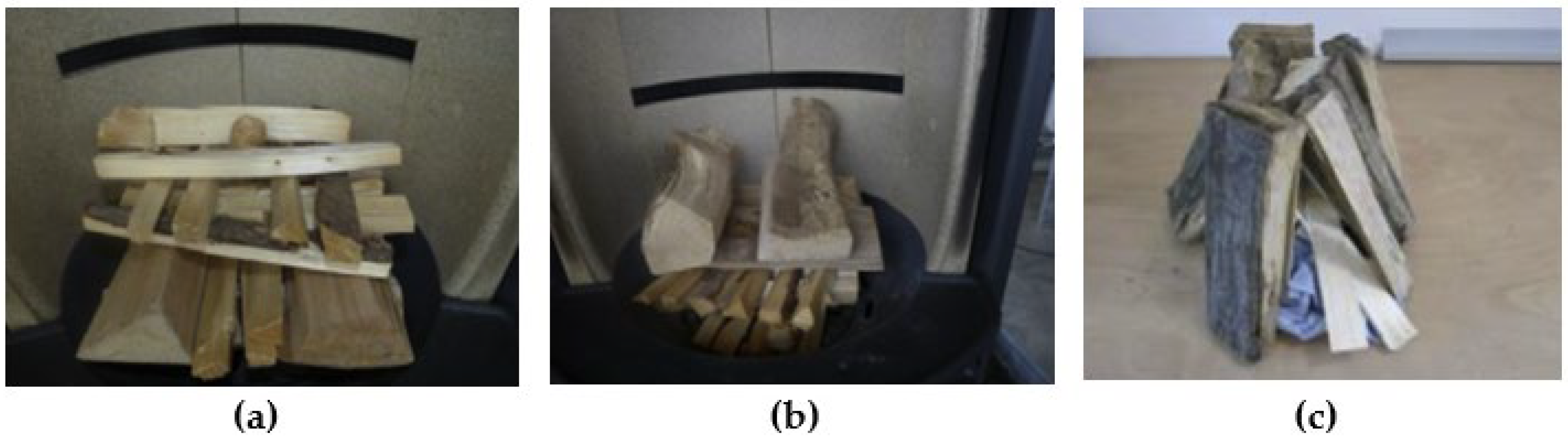 Energies 16 01388 g002 Energies 16 01388 g002