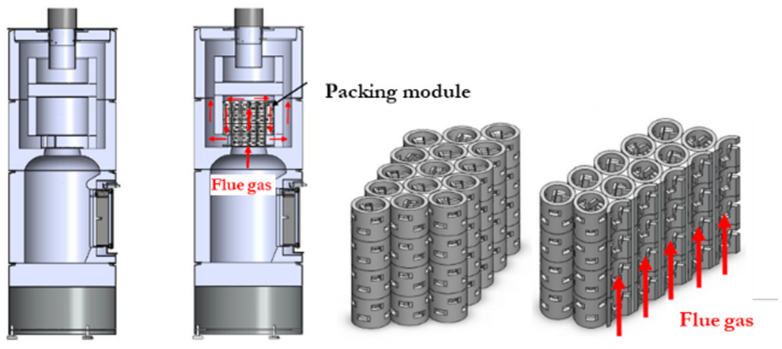 Energies 16 01388 g011 Energies 16 01388 g011