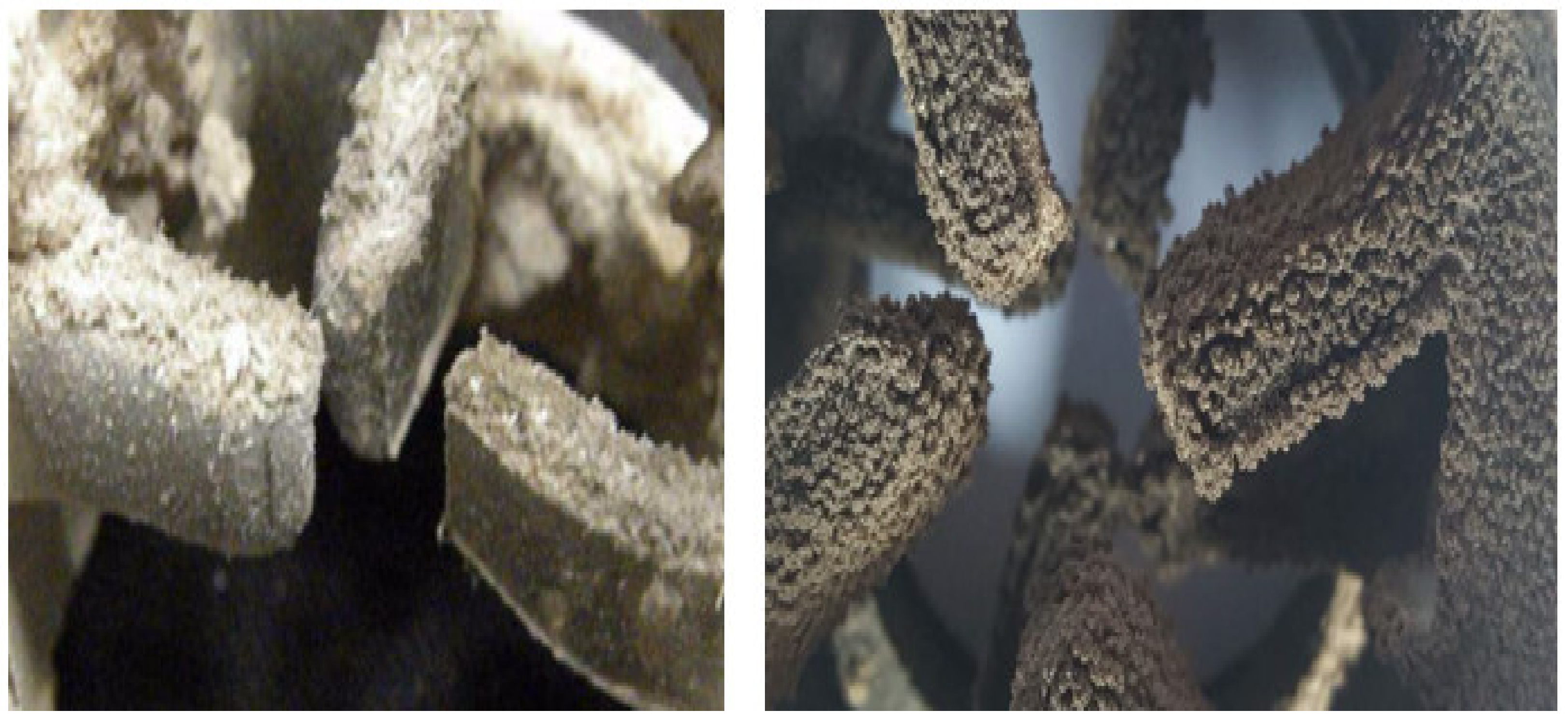 Energies 16 01388 g012 Energies 16 01388 g012