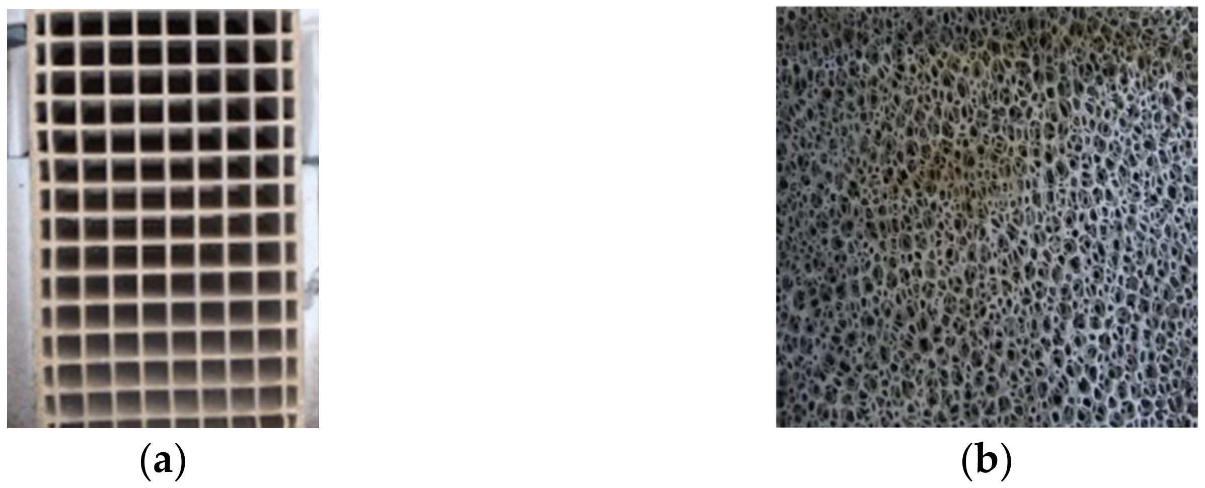 Energies 16 01388 g015 Energies 16 01388 g015