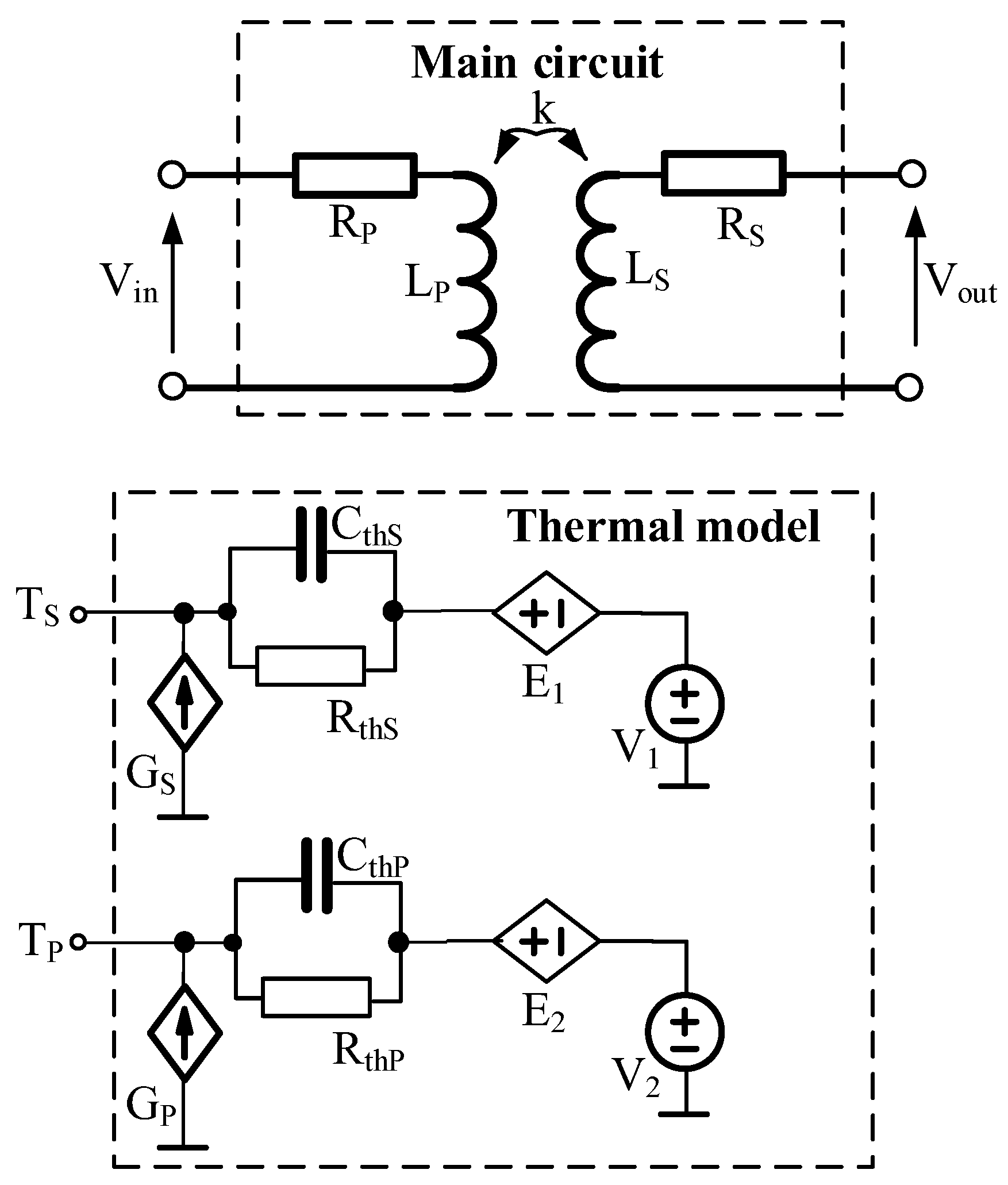 Energies 16 01391 g001 Energies 16 01391 g001