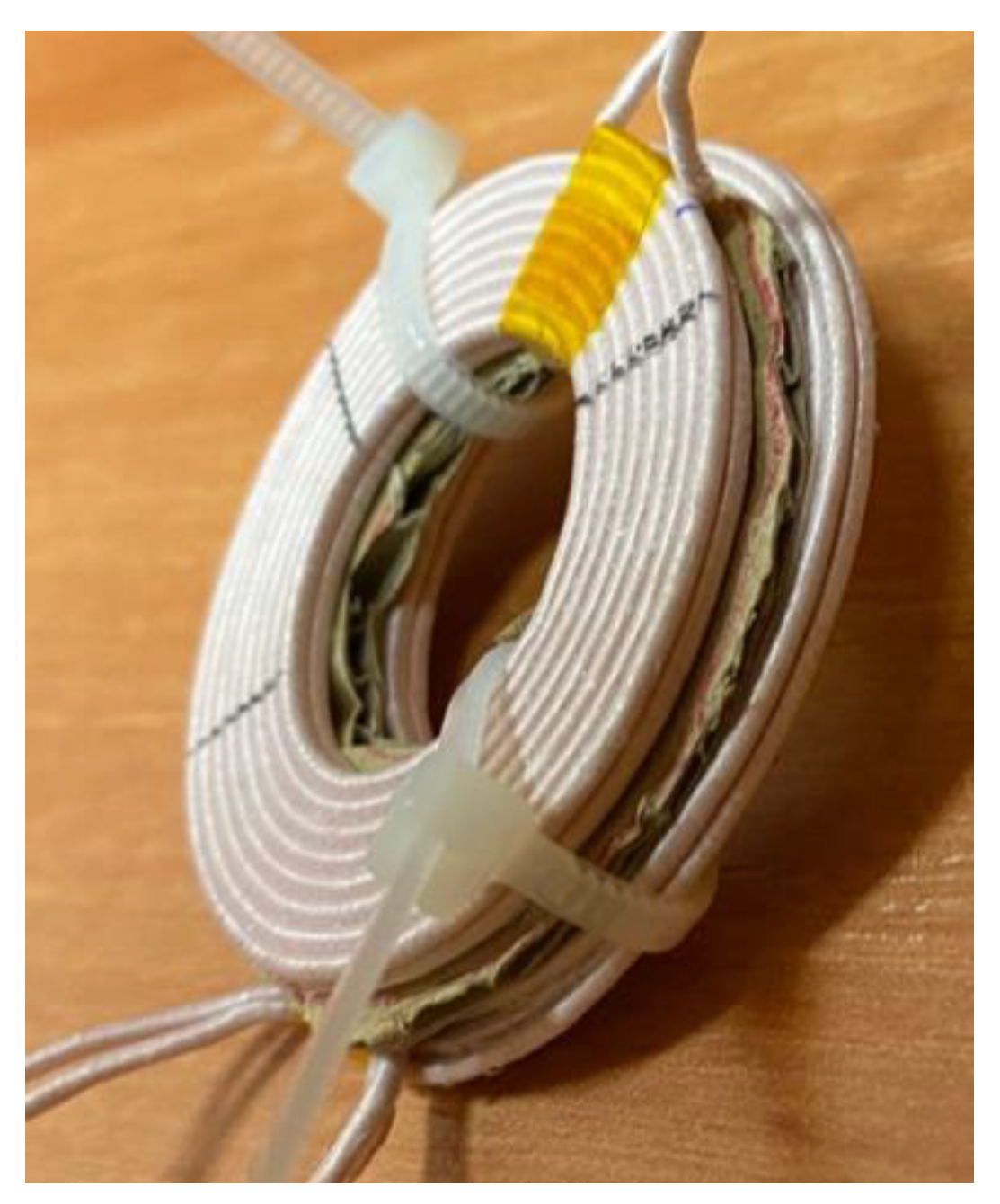 Energies 16 01391 g002 Energies 16 01391 g002