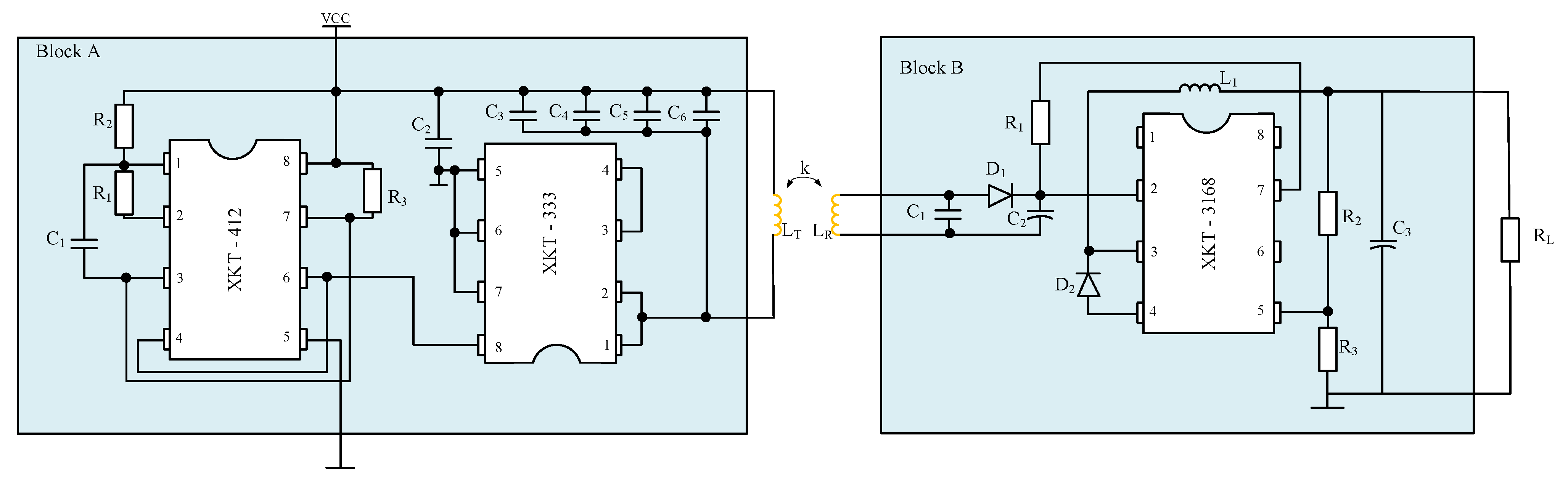 Energies 16 01391 g004 Energies 16 01391 g004