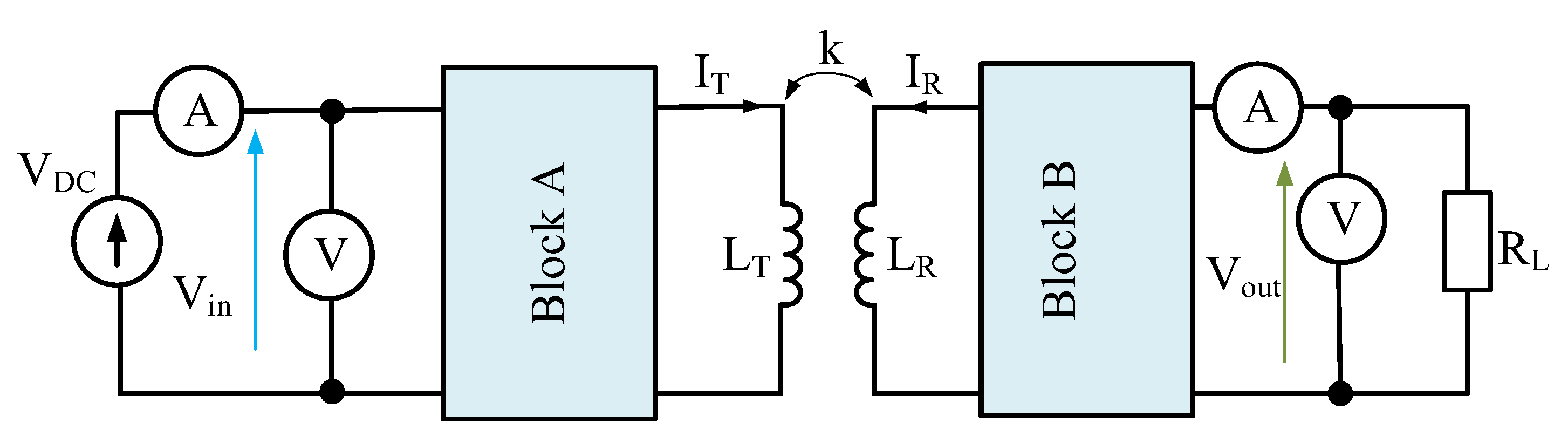 Energies 16 01391 g006 Energies 16 01391 g006