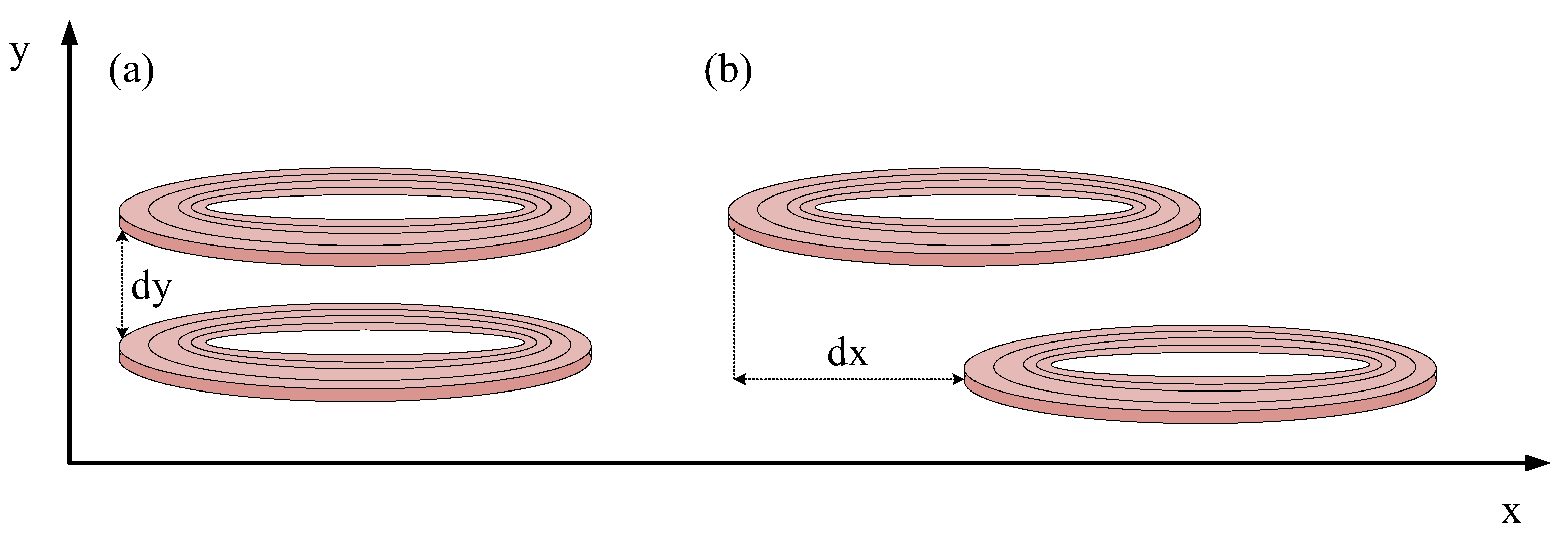 Energies 16 01391 g008 Energies 16 01391 g008
