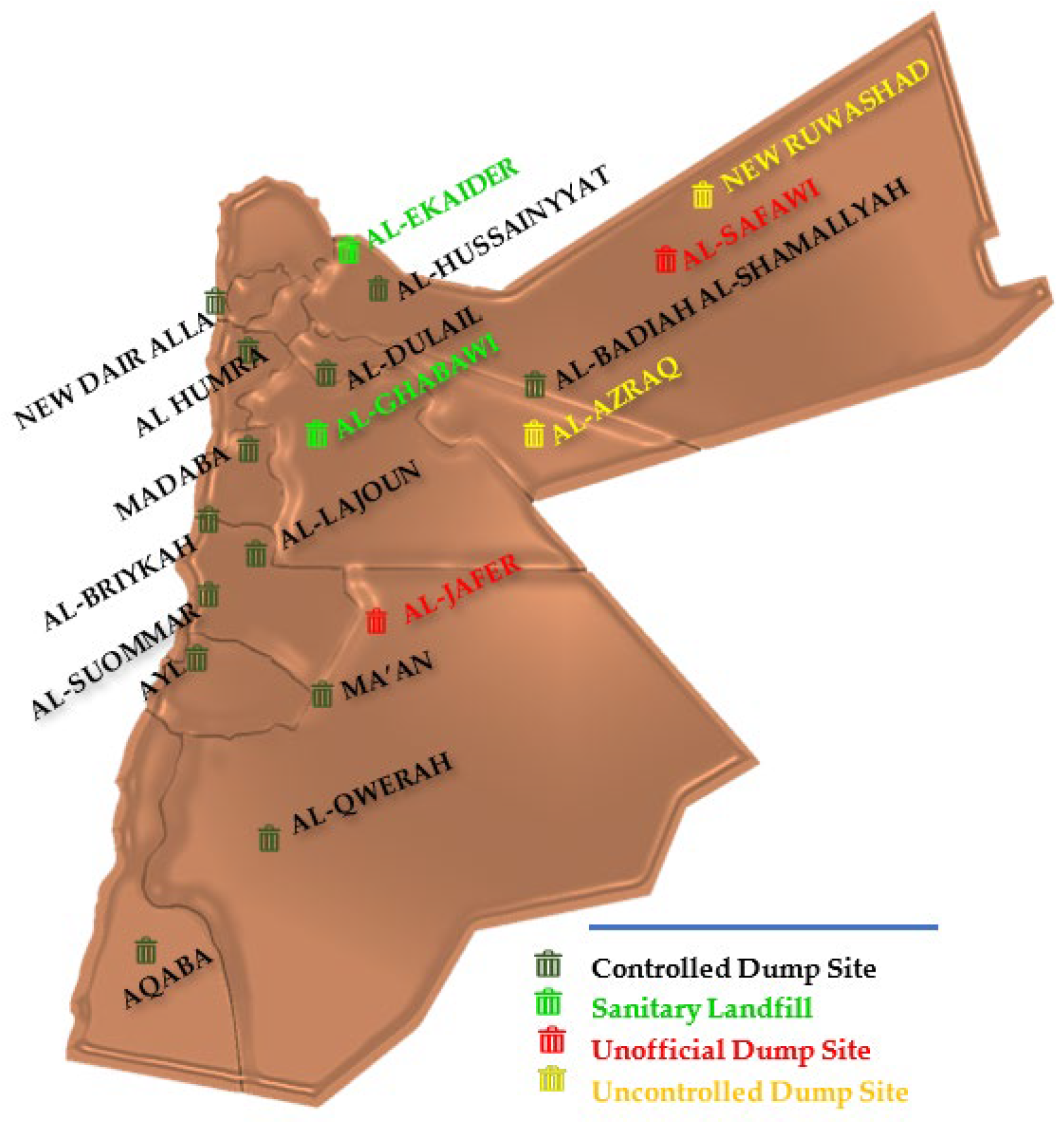 Energies 16 01393 g008 Energies 16 01393 g008