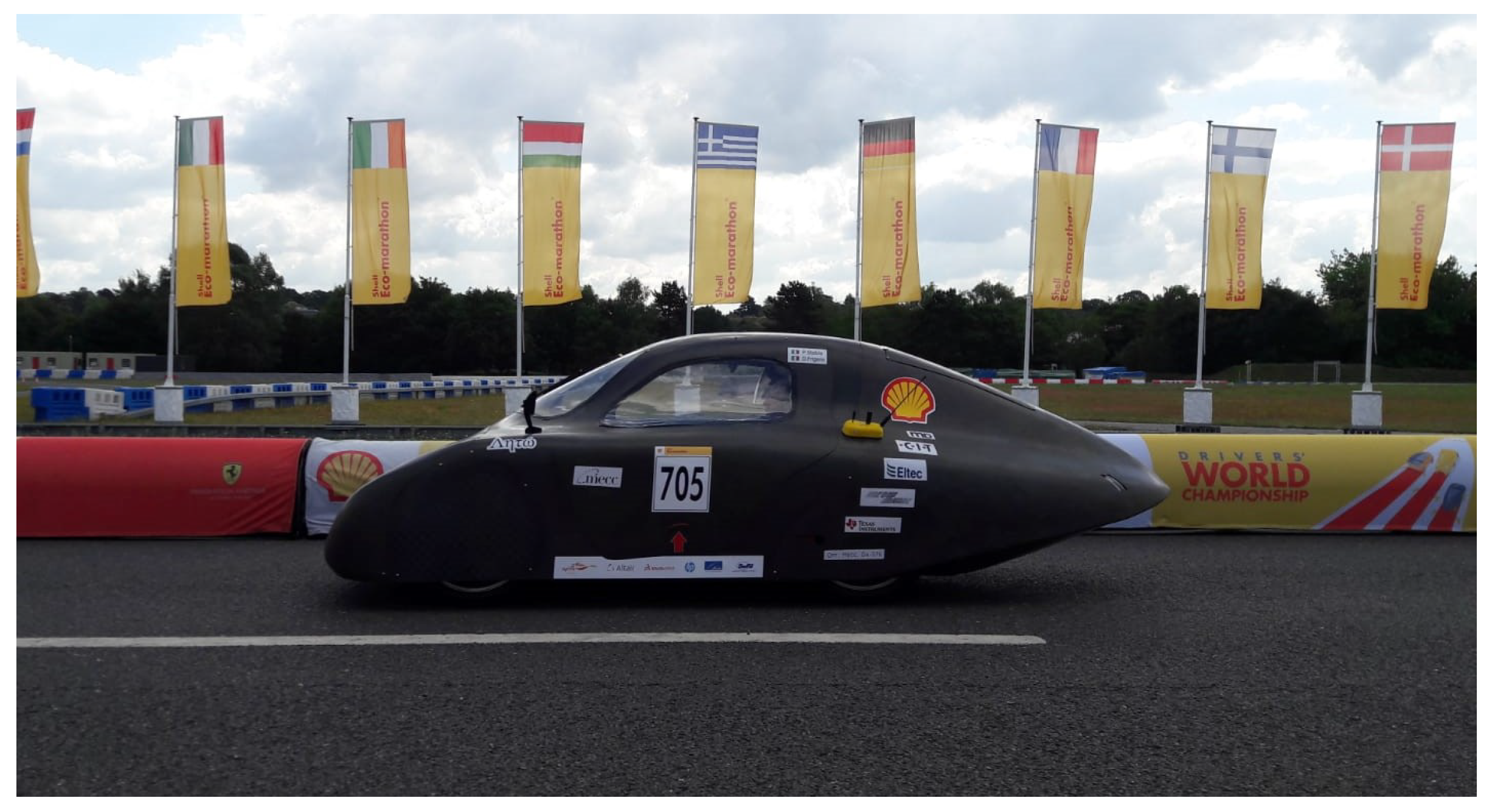 Energies 16 01394 g001