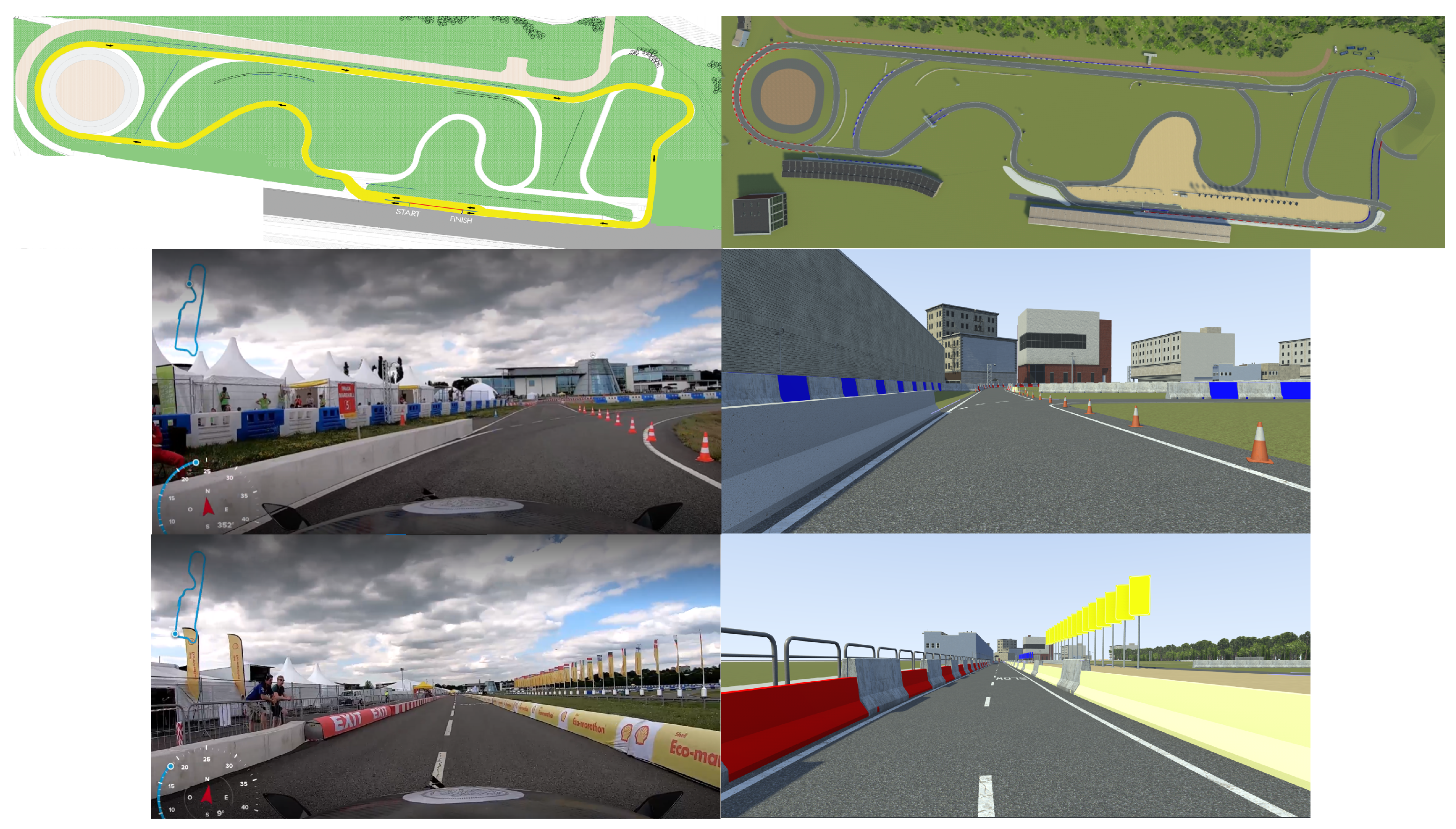 Energies 16 01394 g005