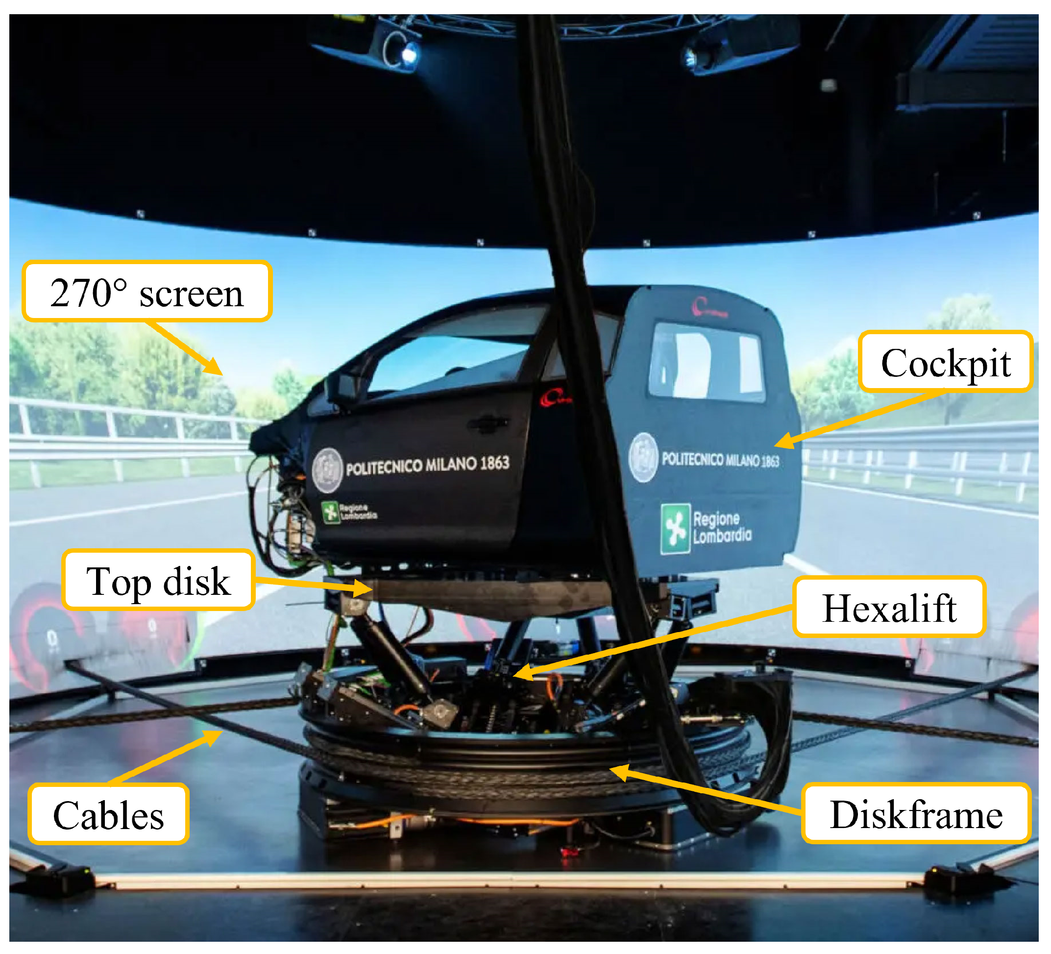 Energies 16 01394 g010