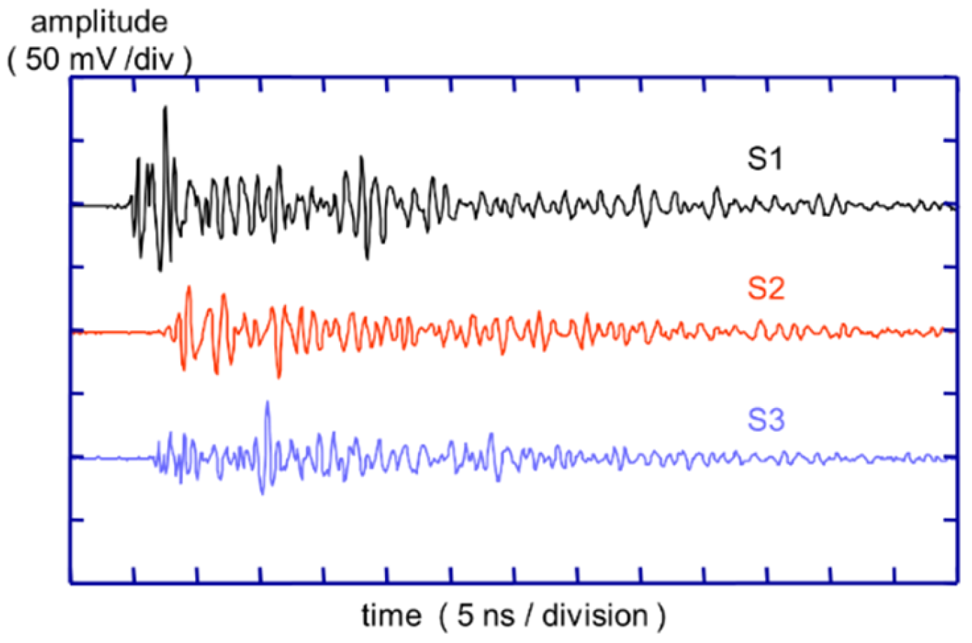 Energies 16 01395 g008