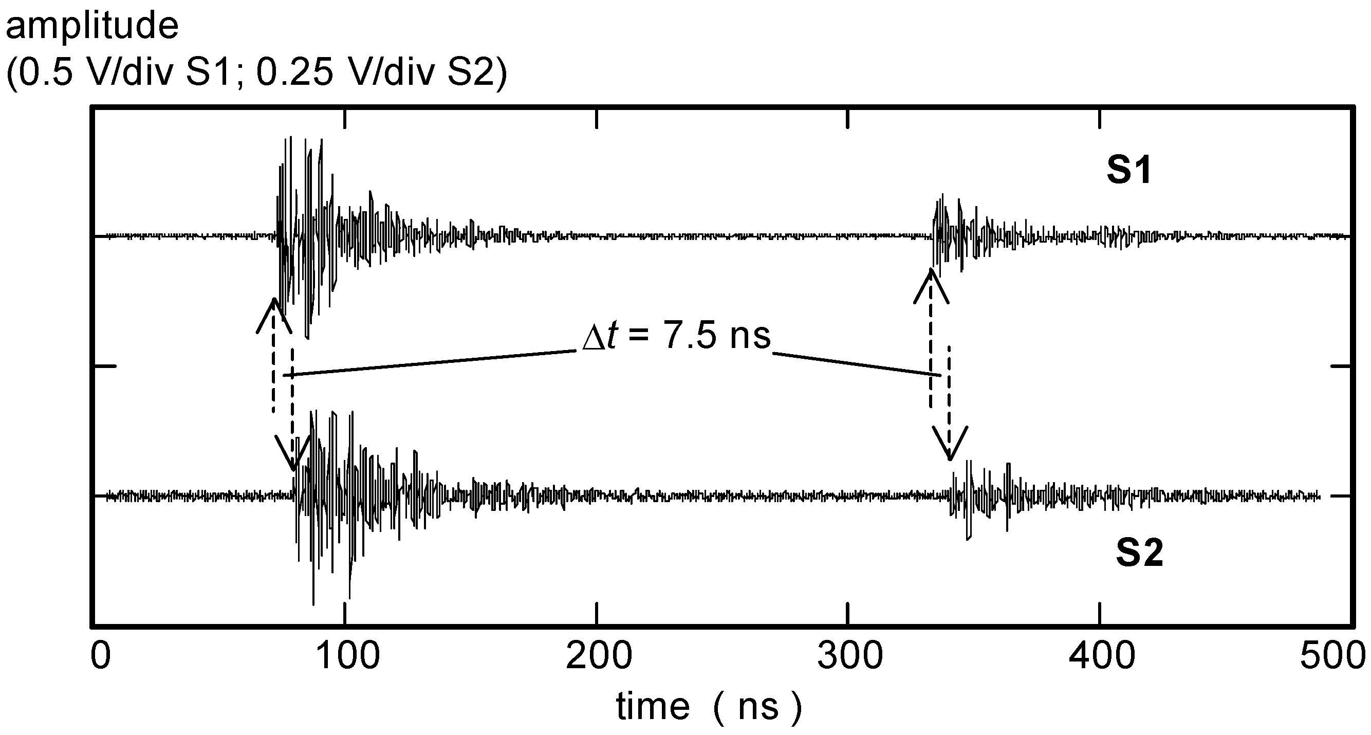 Energies 16 01395 g020