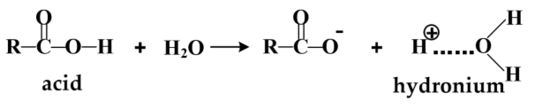 Energies 16 01396 g009 Energies 16 01396 g009