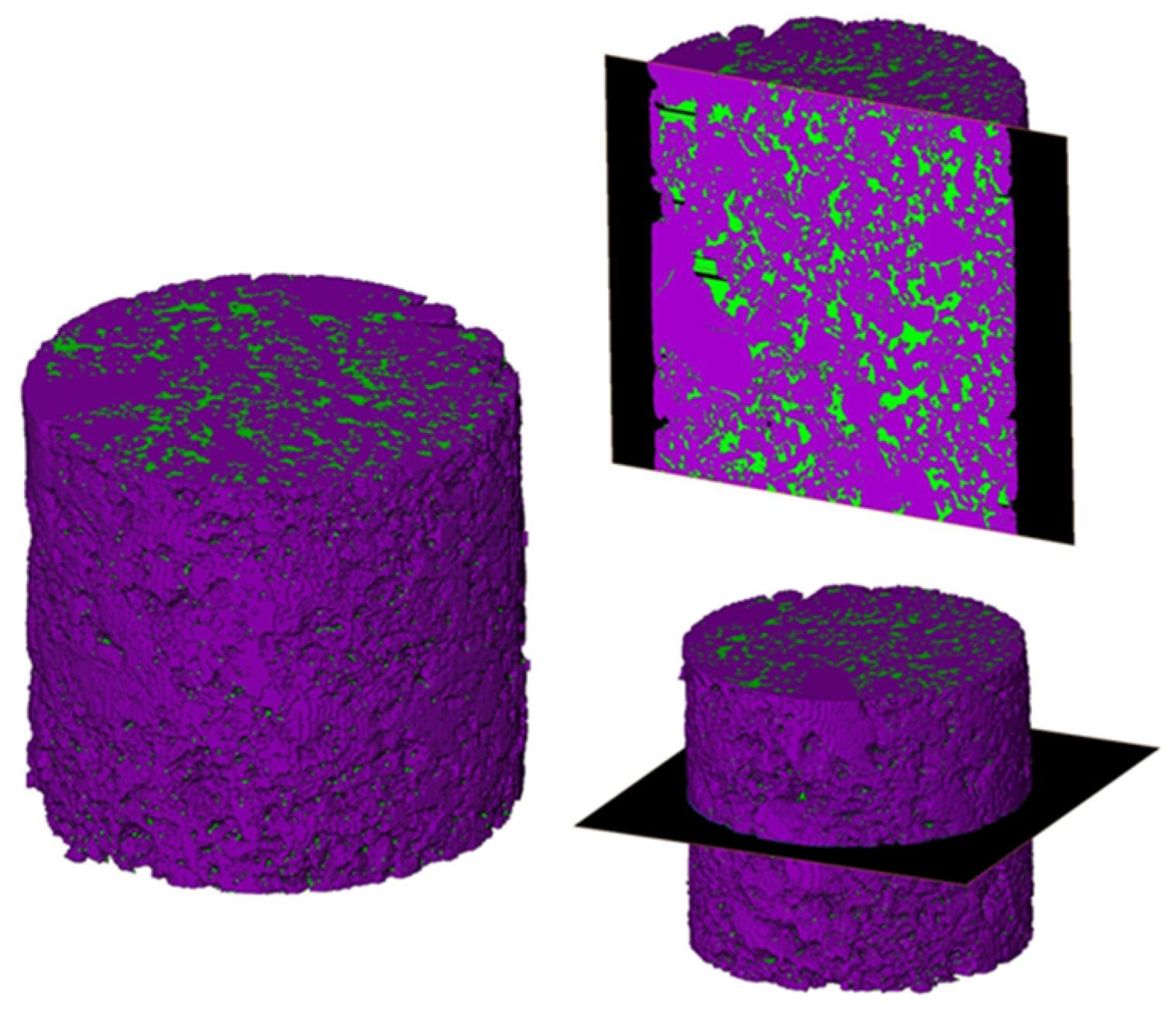 Energies 16 01400 g002 Energies 16 01400 g002
