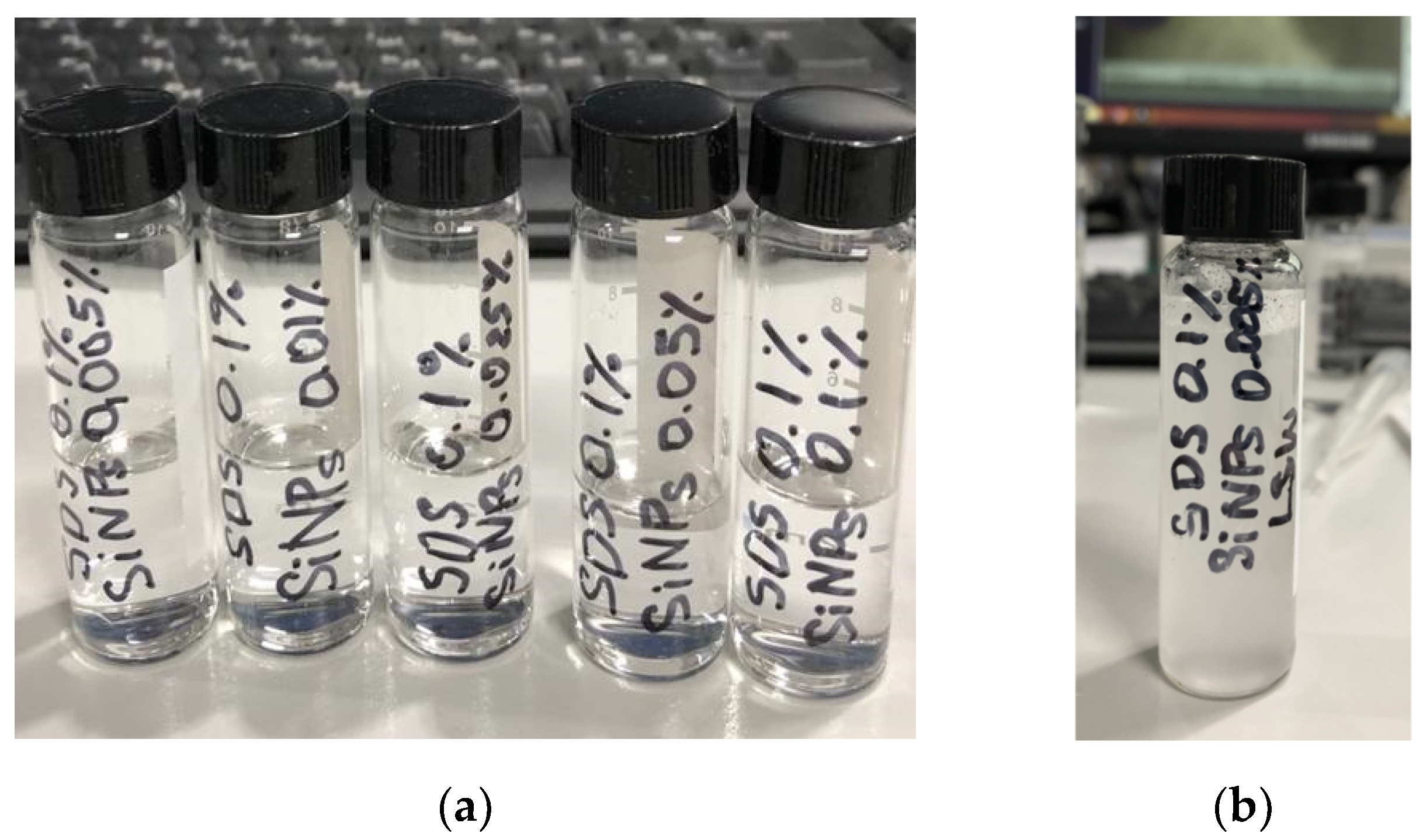 Energies 16 01400 g005 Energies 16 01400 g005
