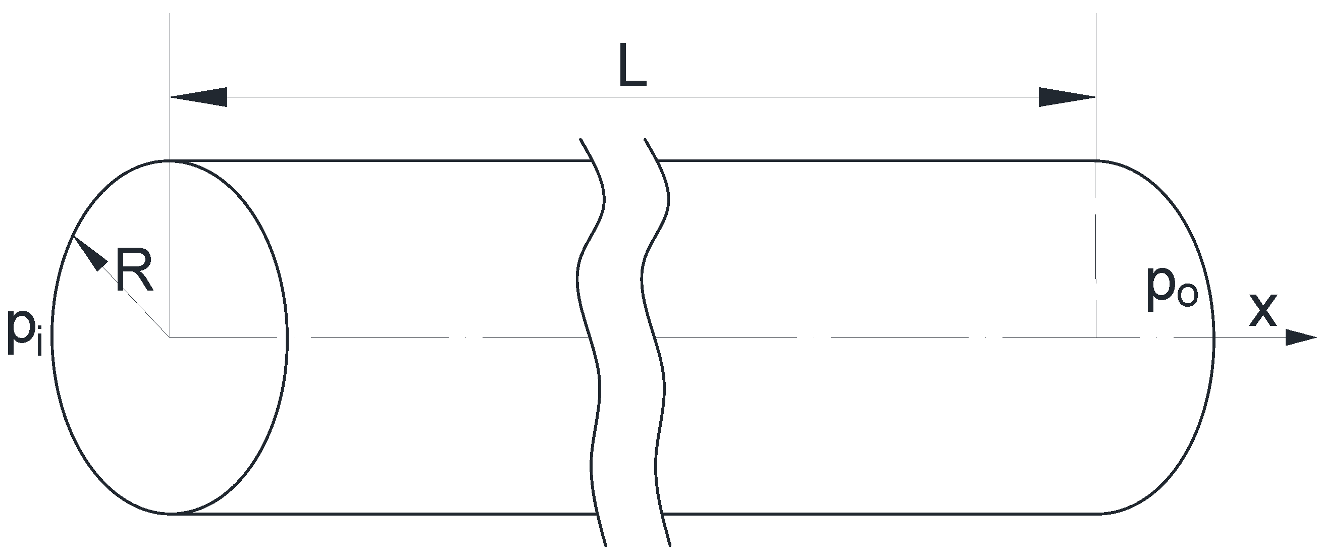 Energies 16 01407 g001 Energies 16 01407 g001