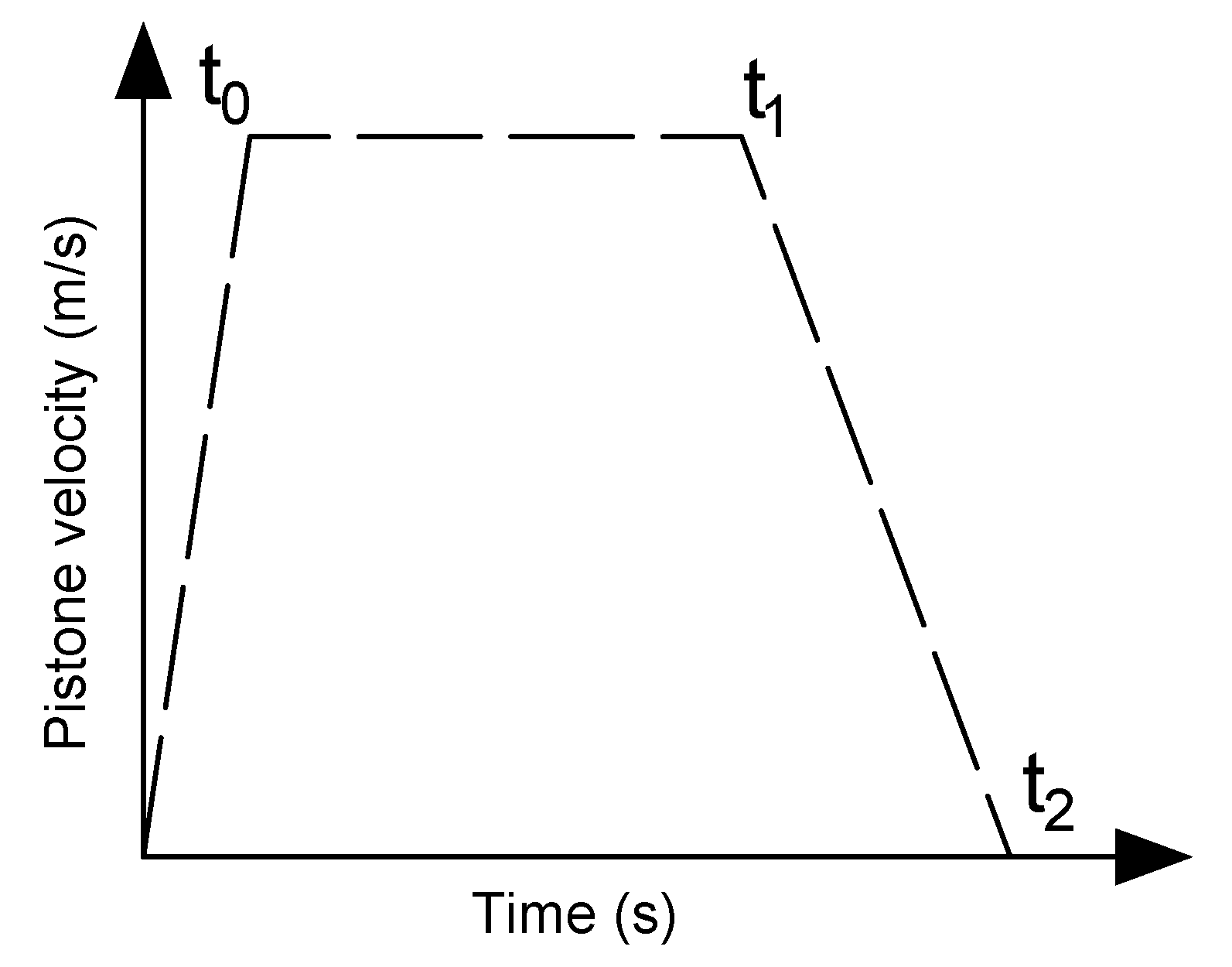 Energies 16 01407 g011 Energies 16 01407 g011