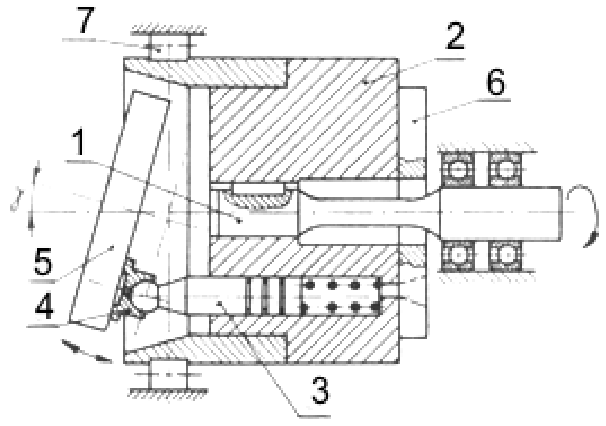 Energies 16 01408 g001 Energies 16 01408 g001