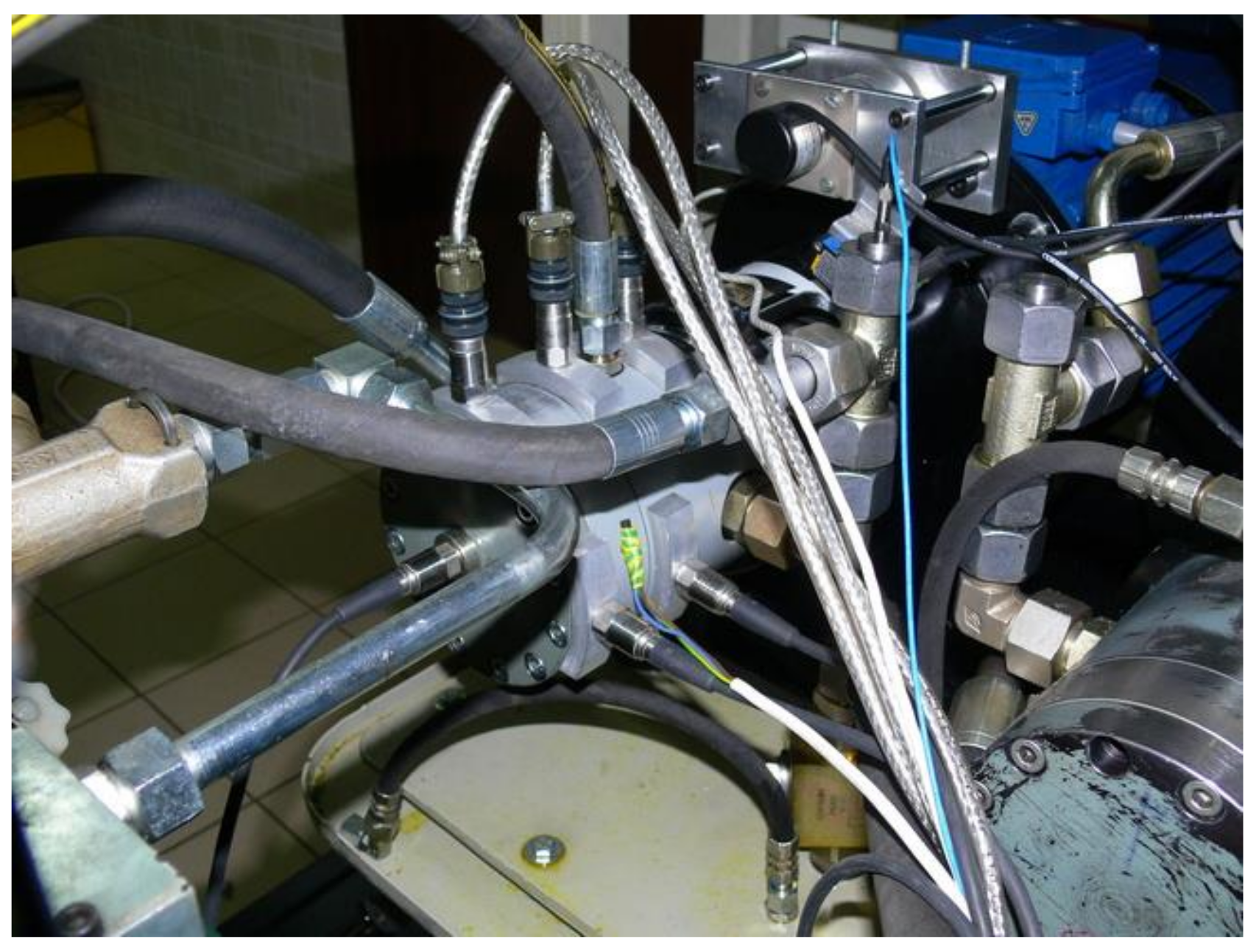 Energies 16 01408 g002 Energies 16 01408 g002