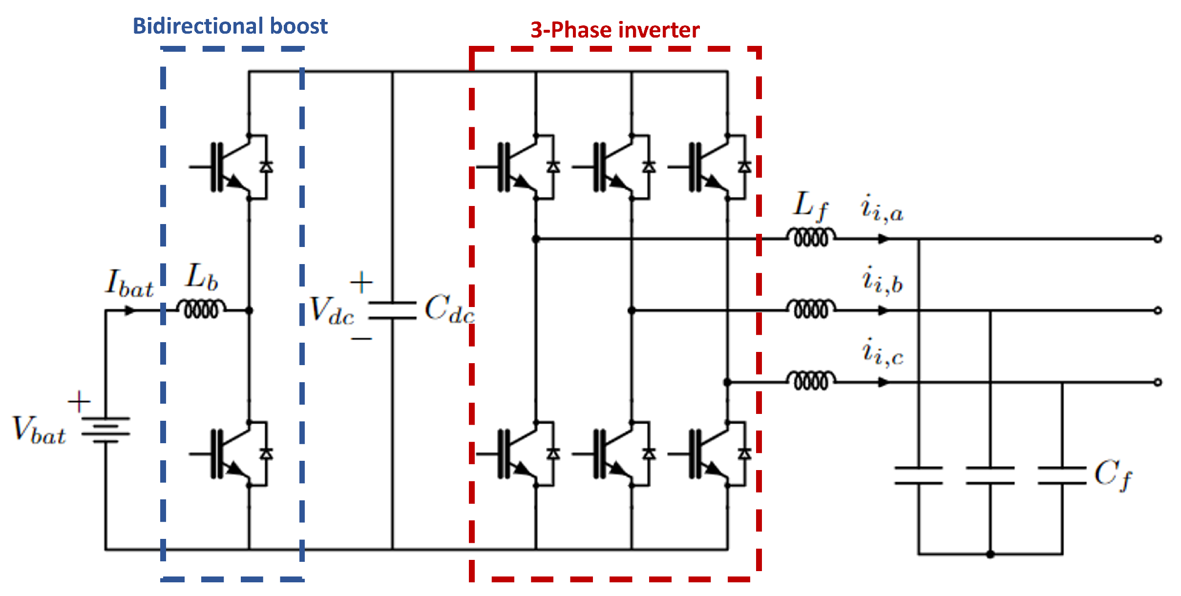 Energies 16 01411 g002 Energies 16 01411 g002