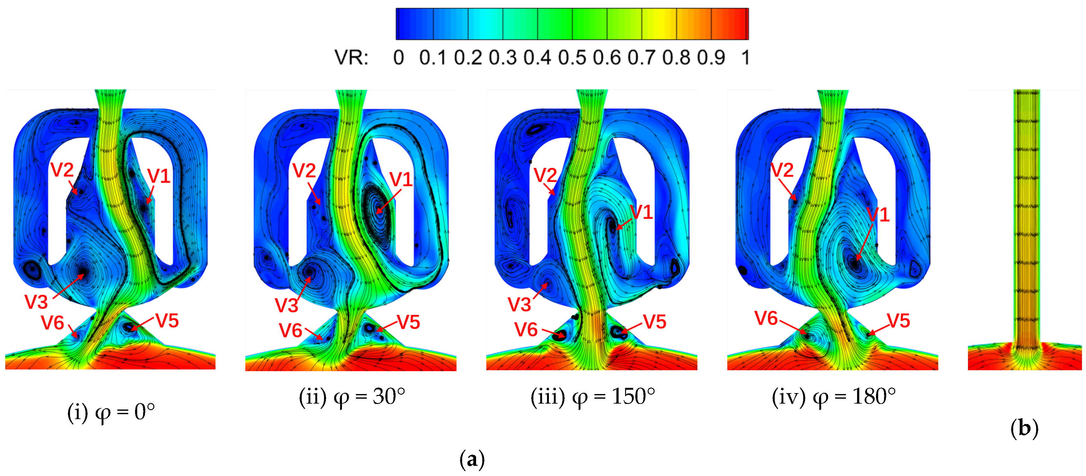 Energies 16 01412 g007