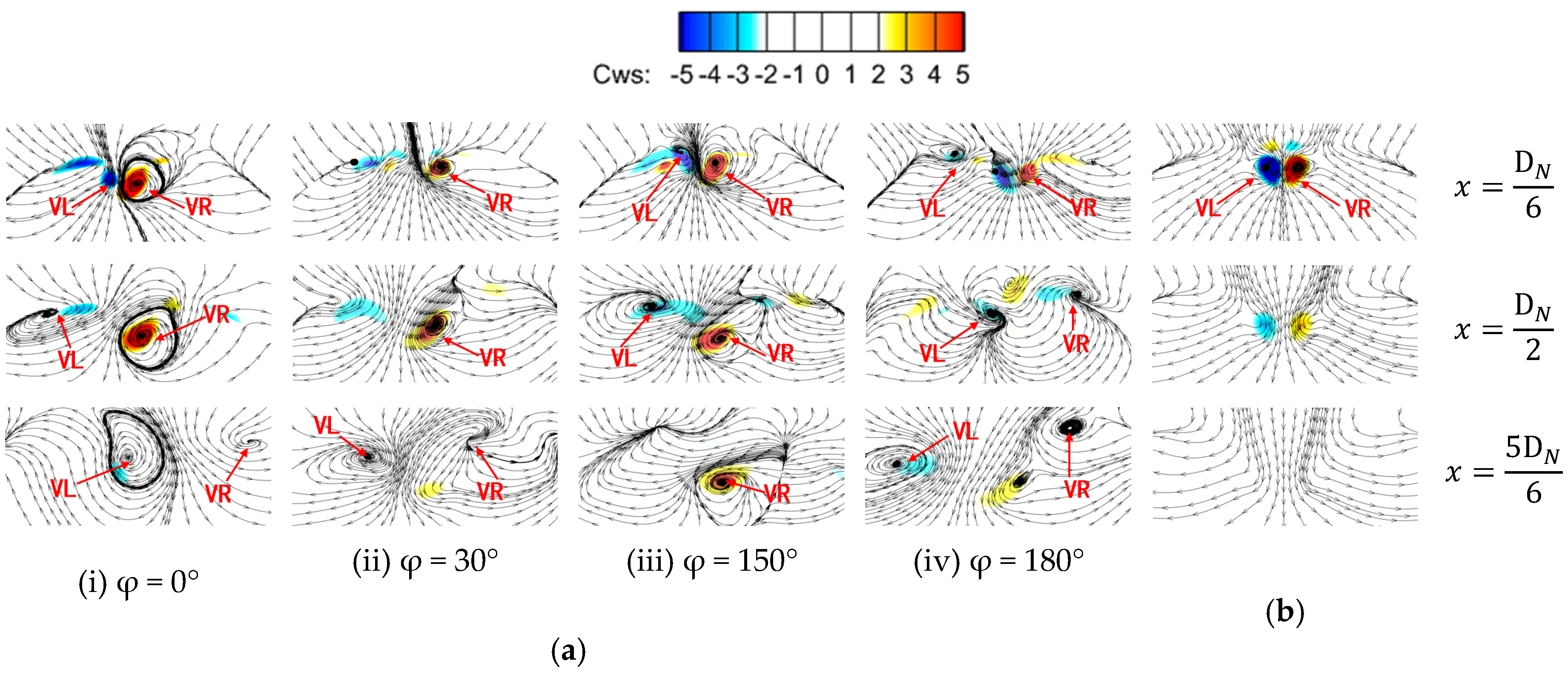Energies 16 01412 g008