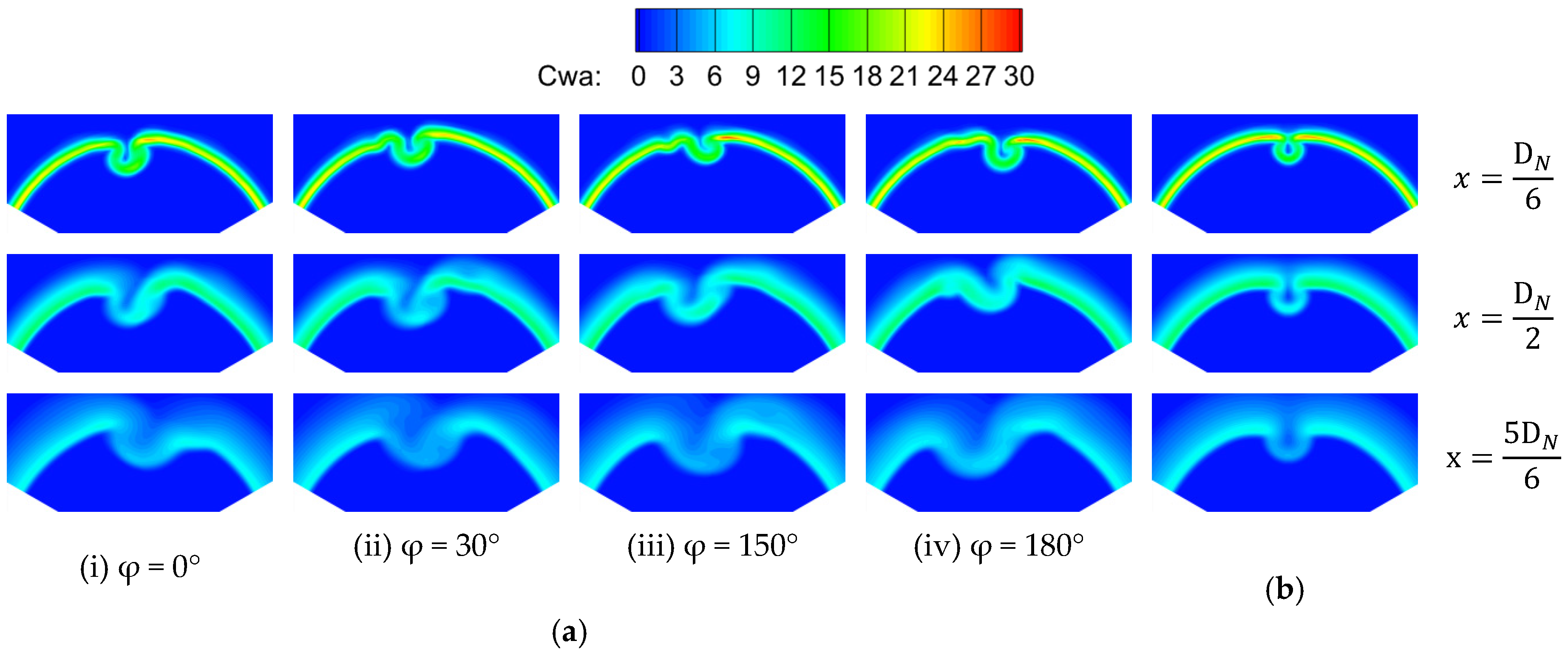 Energies 16 01412 g009
